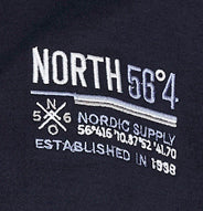 99863 Sweatjacke
