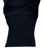 99863 Sweatjacke