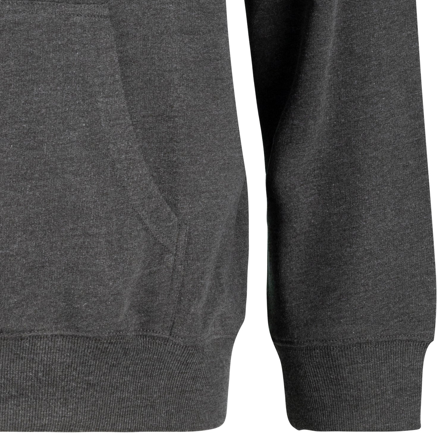 159310 Sweatshirt mit Kapuze