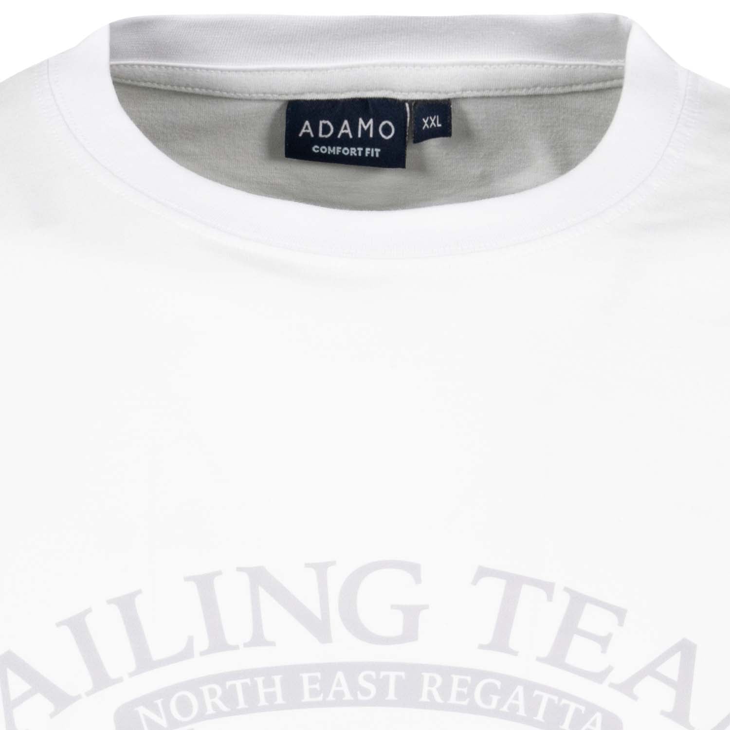 131611 Comfort Fit T-Shirt
