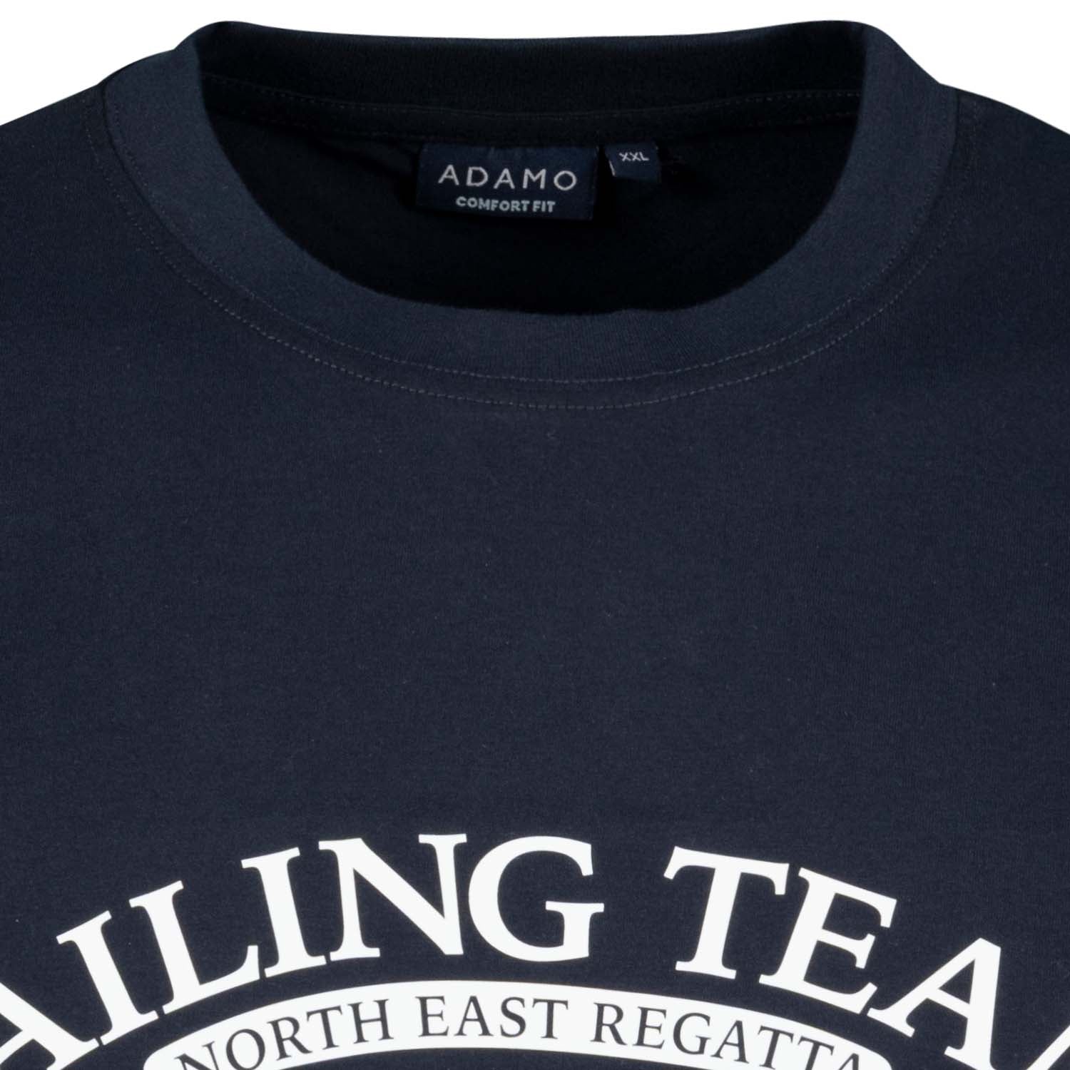 131611 Comfort Fit T-Shirt