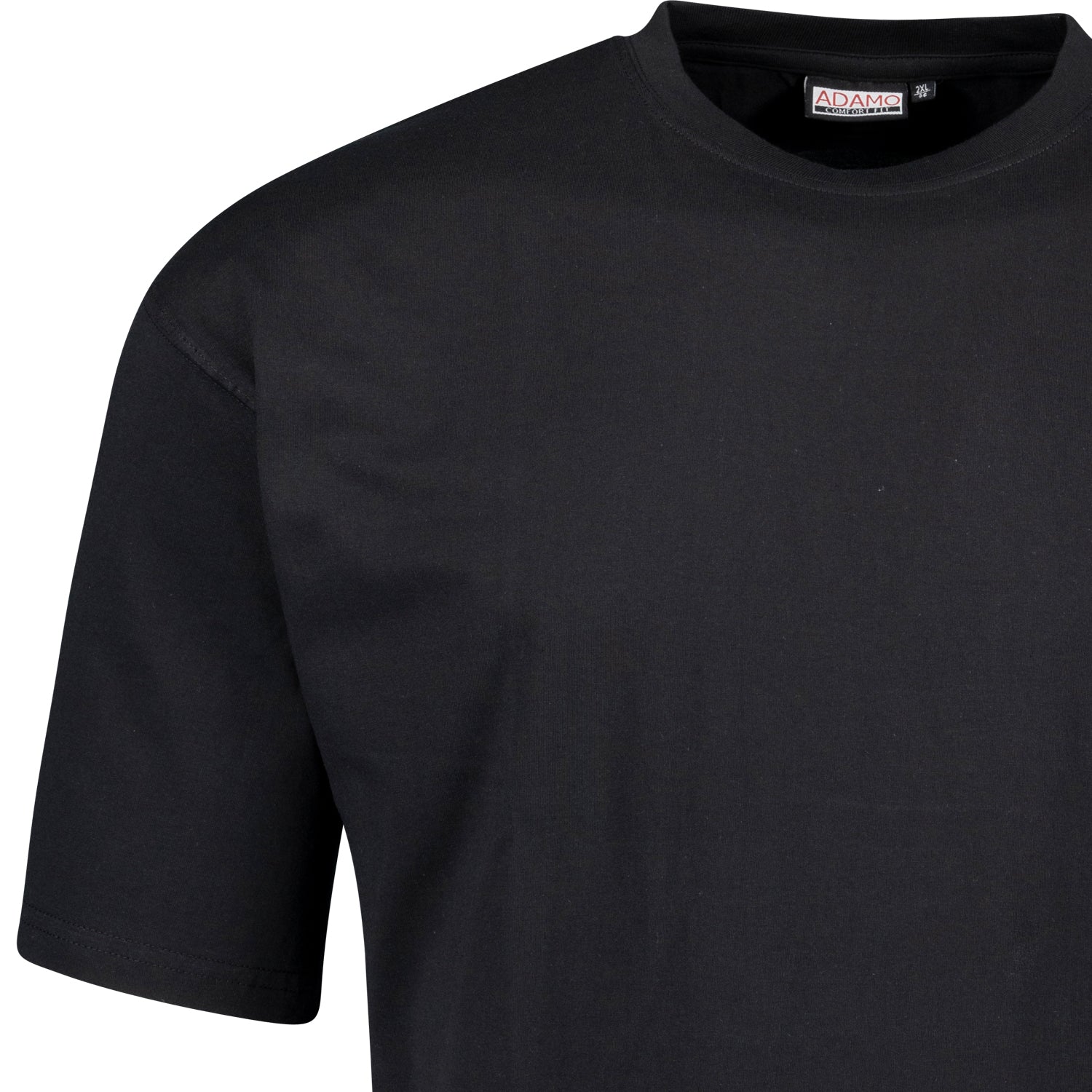 139110 T-Shirt Tall Fit