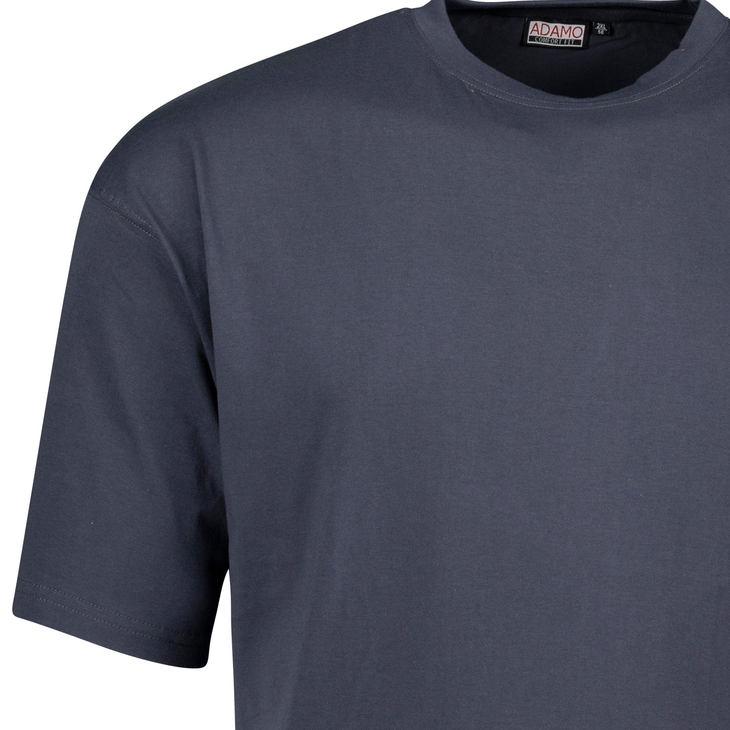 139110 T-Shirt Tall Fit
