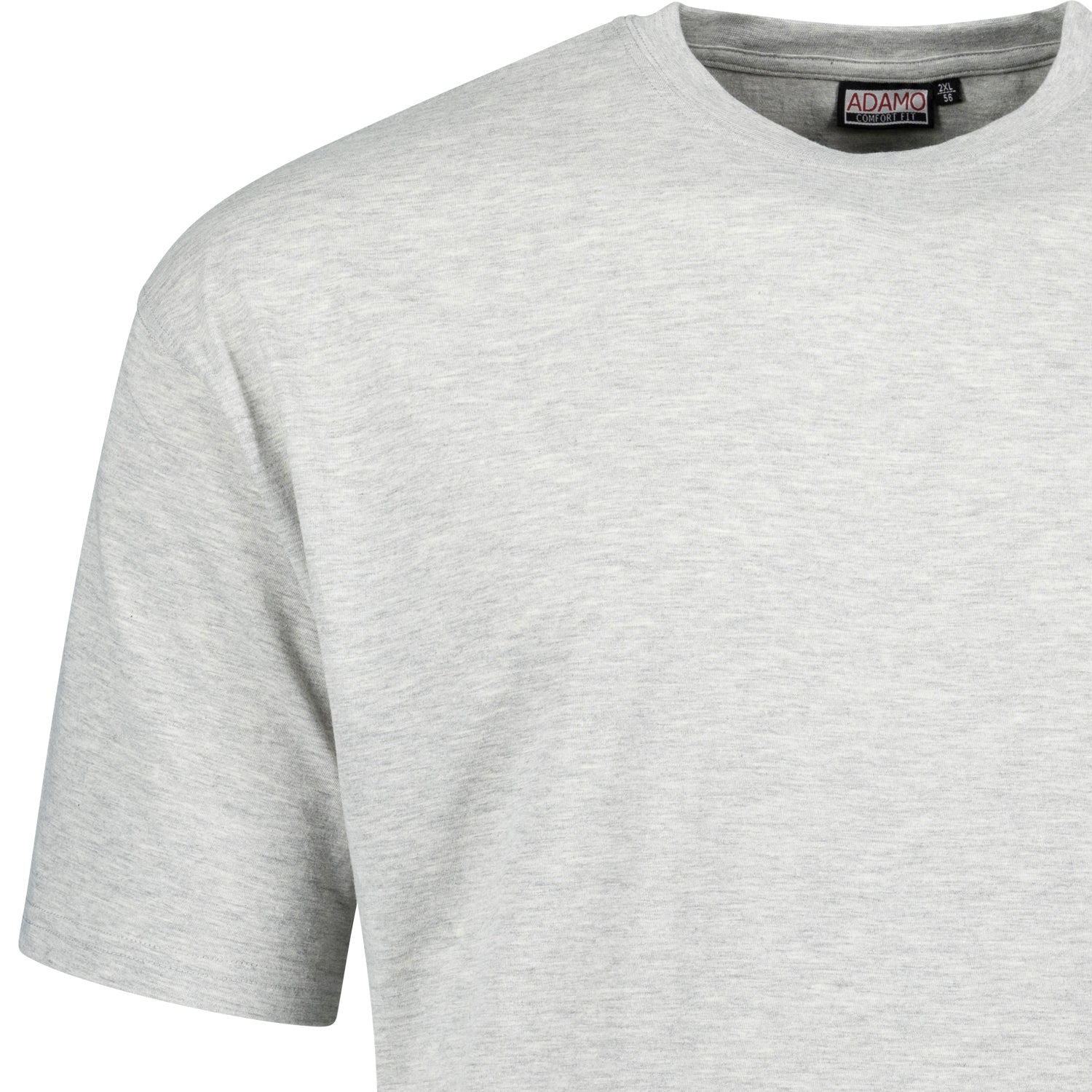 139110 T-Shirt Tall Fit