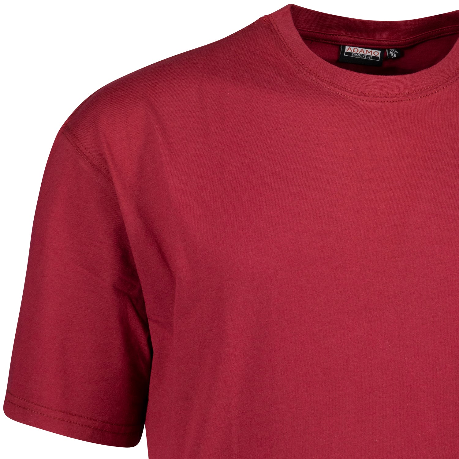 139110 T-Shirt Tall Fit