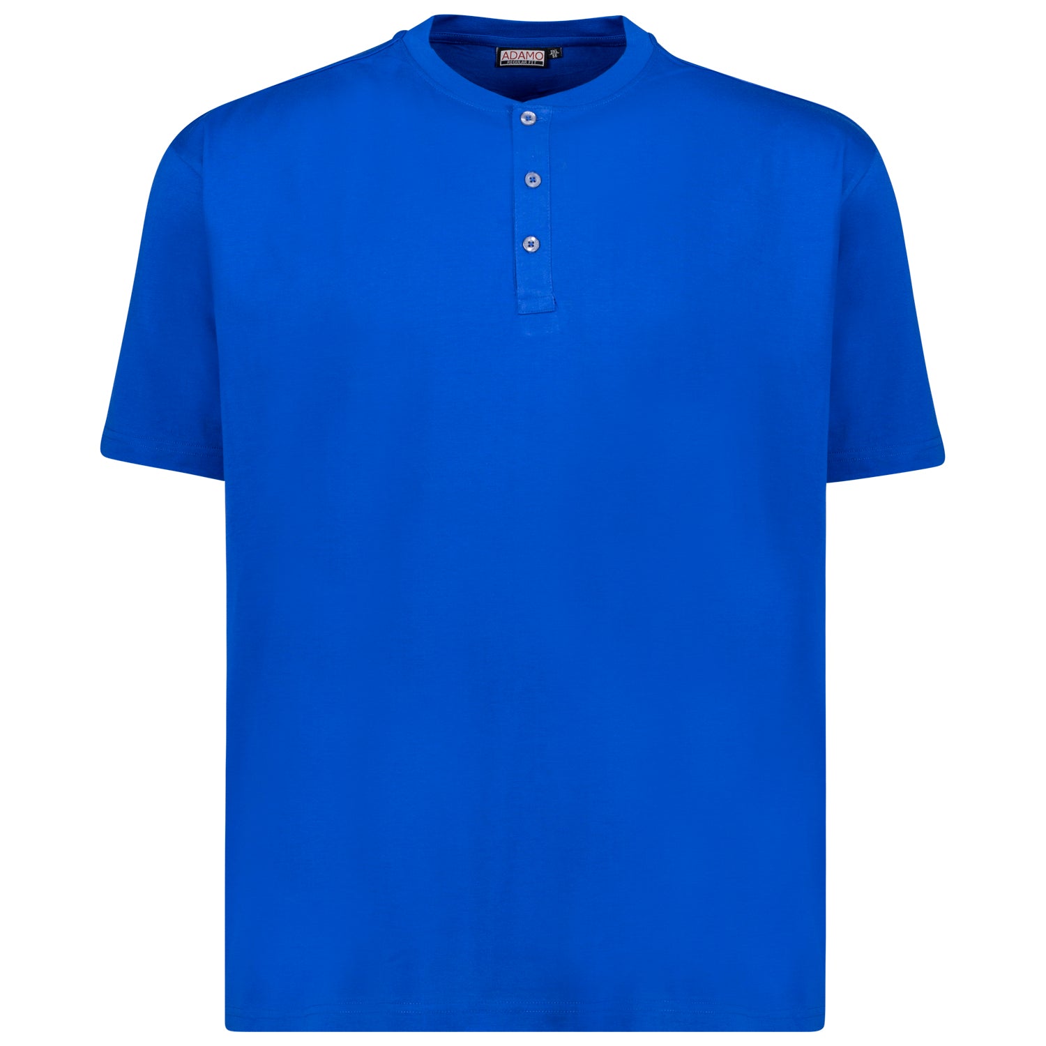 139011 Serafinoshirt Regular Fit