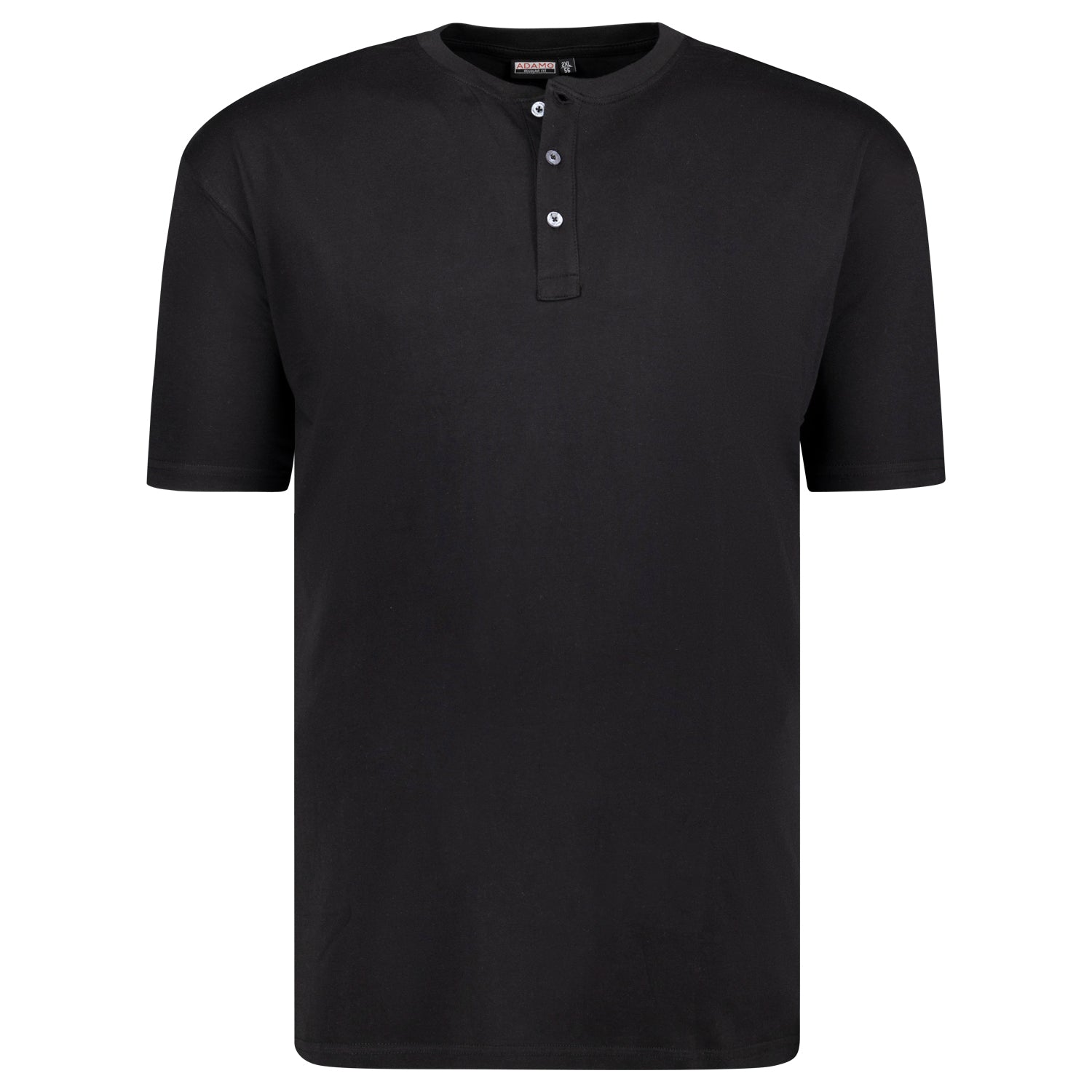 139011 Serafinoshirt Regular Fit