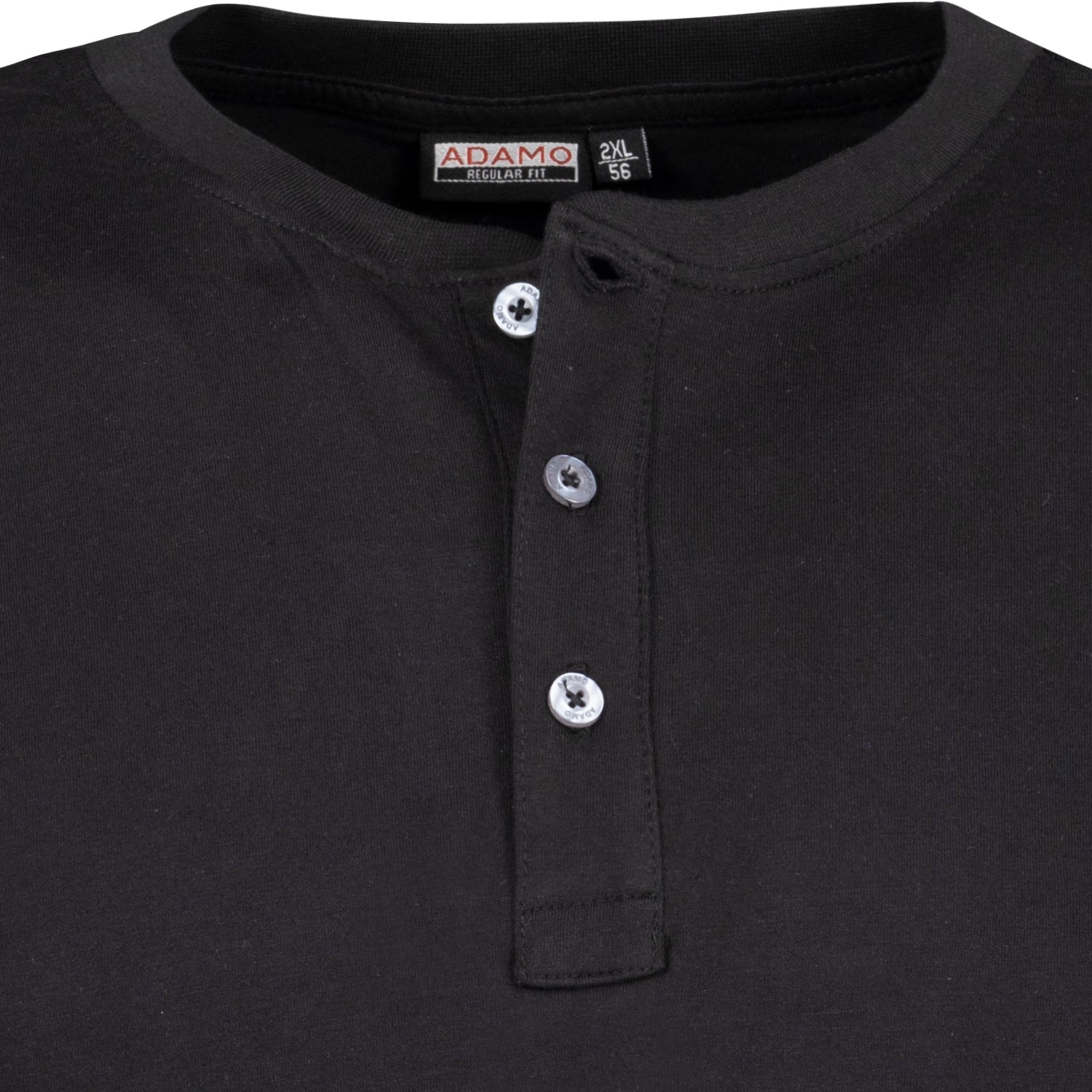 139011 Serafinoshirt Regular Fit