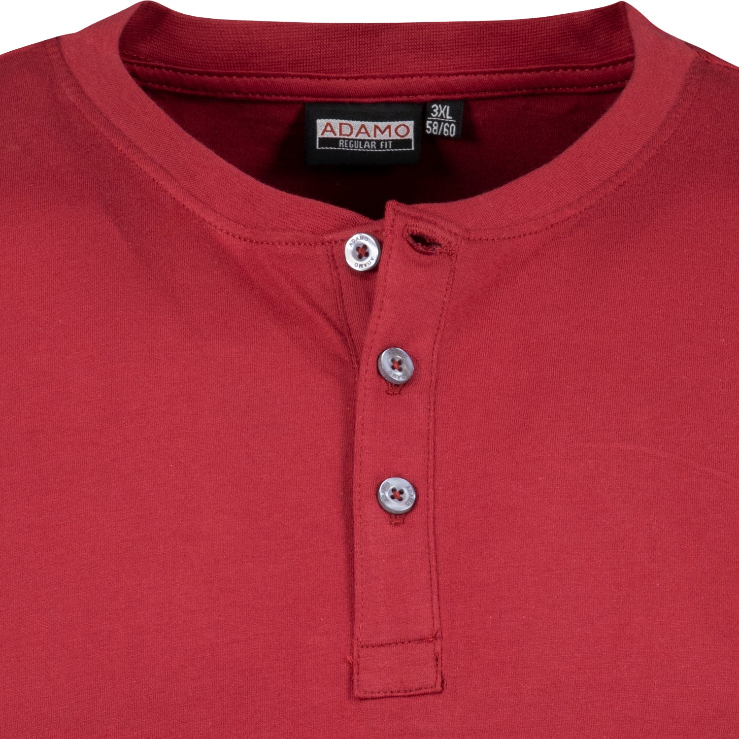 139011 Serafinoshirt Regular Fit