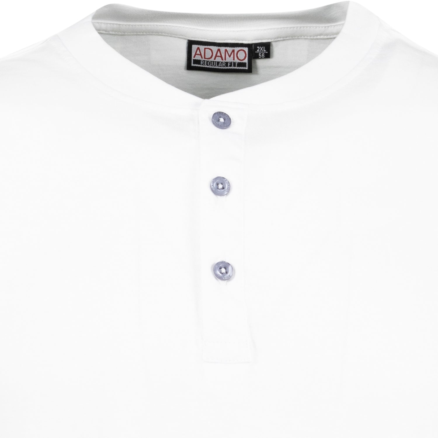 139011 Serafinoshirt Regular Fit