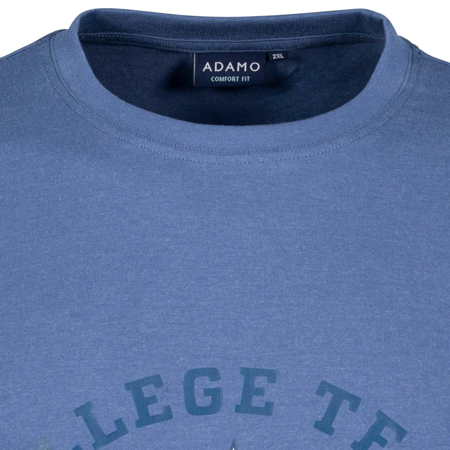 131612 Comfort Fit T-Shirt