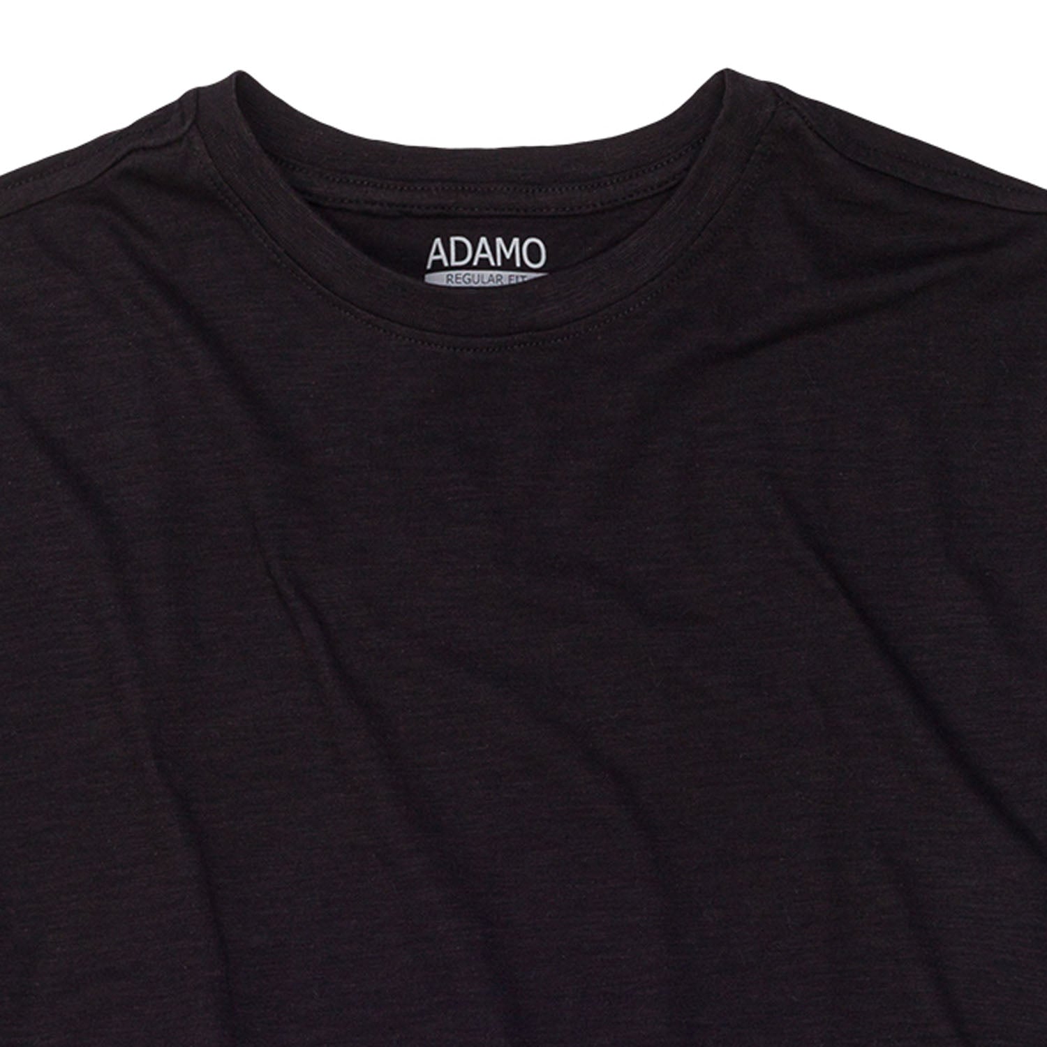 139054 T-Shirt Regular Fit