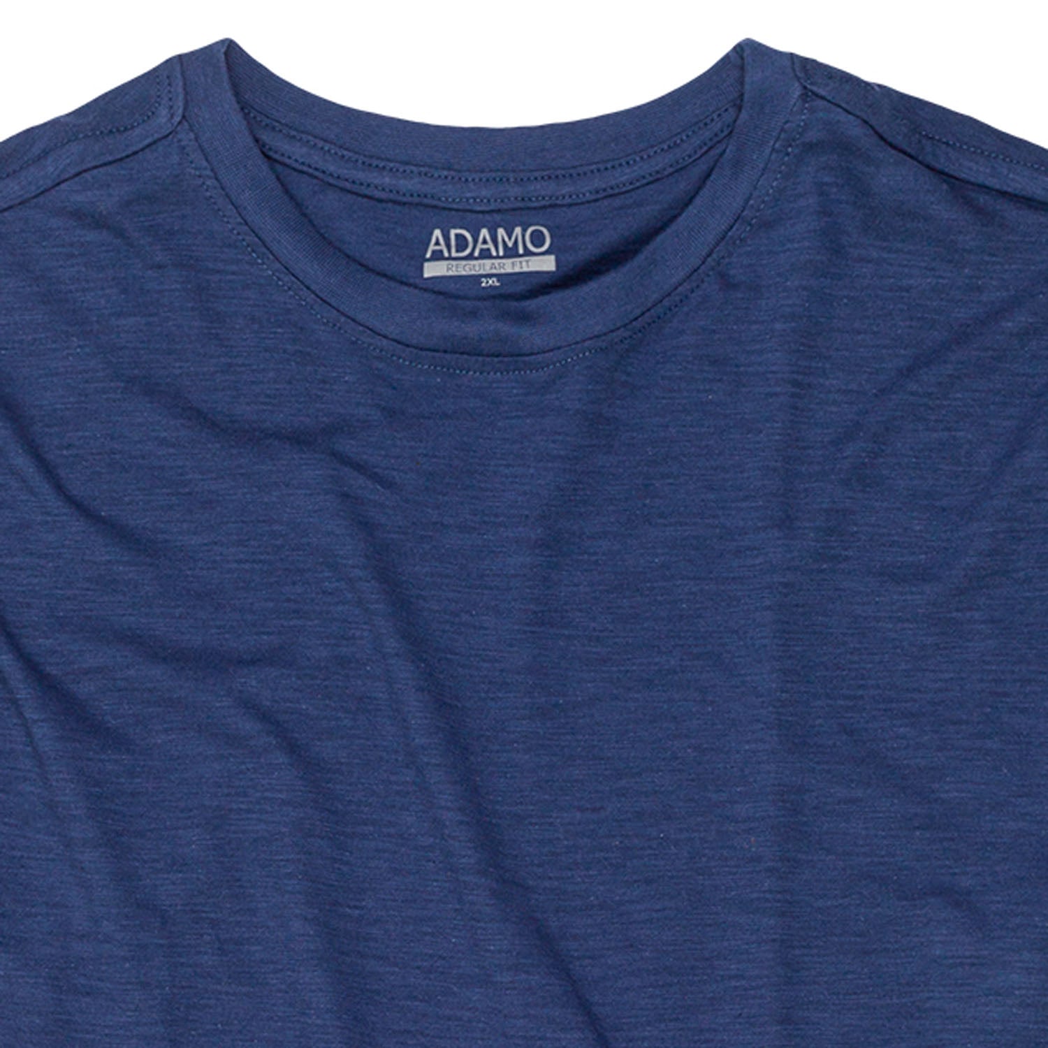 139054 T-Shirt Regular Fit