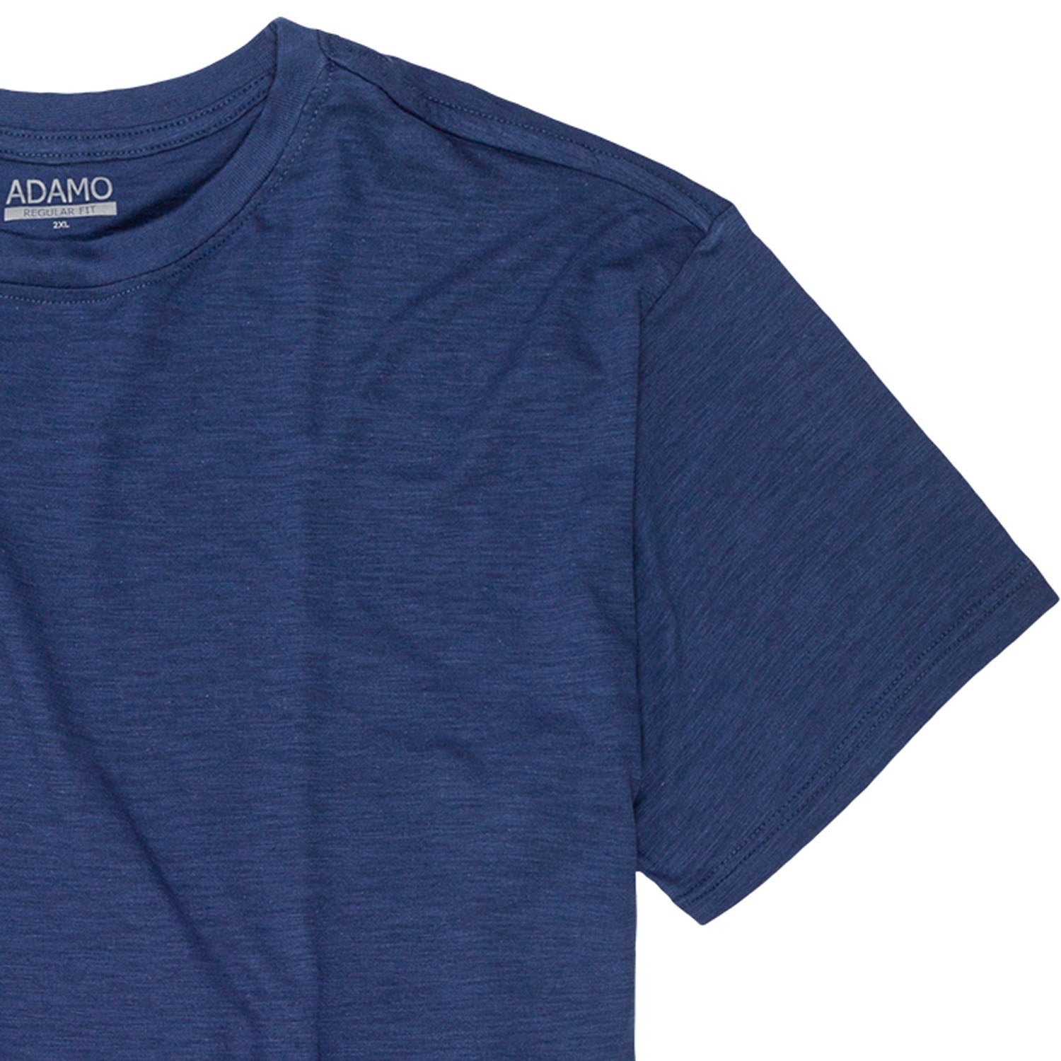 139054 T-Shirt Regular Fit