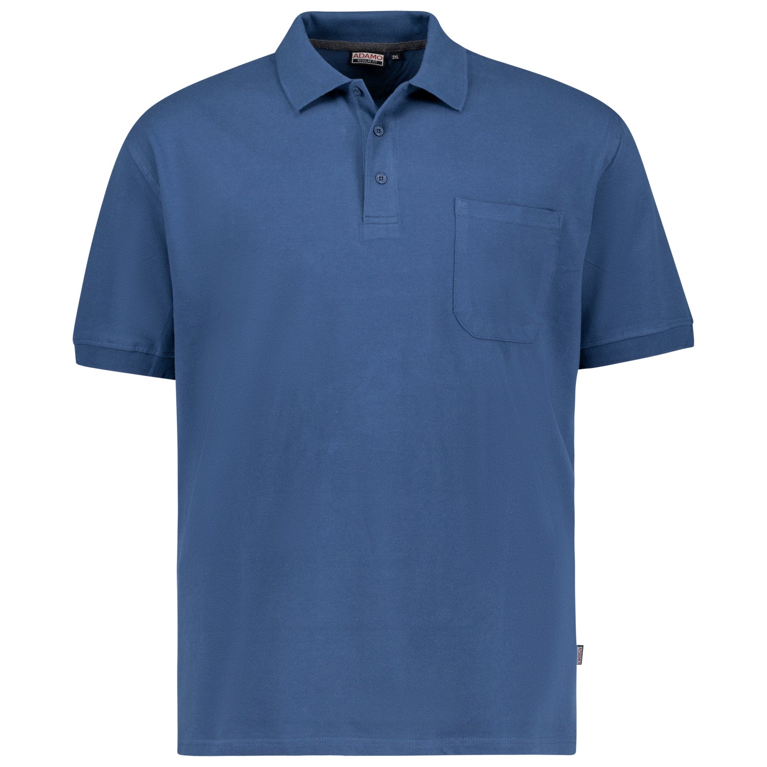 139311 Polo Shirt Regular Fit