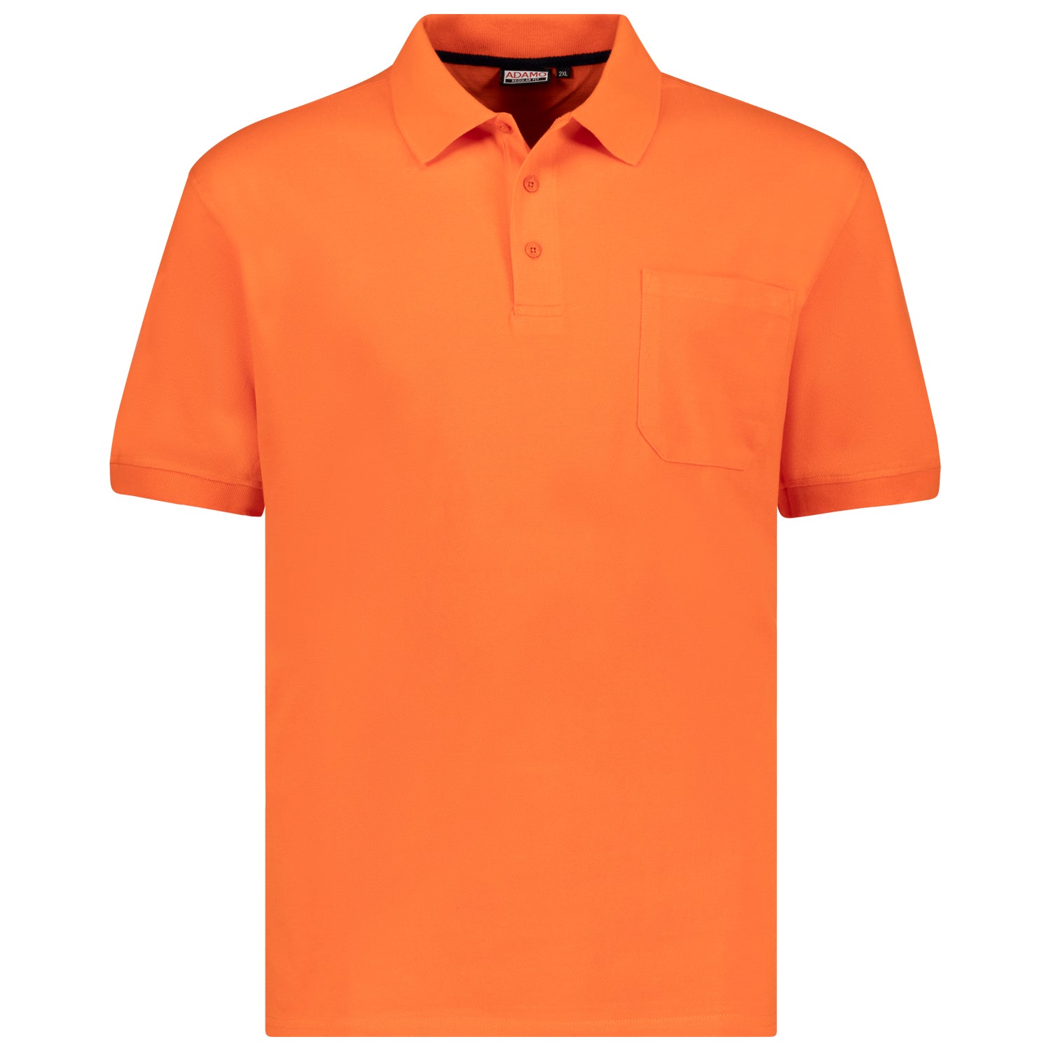 139311 Polo Shirt Regular Fit