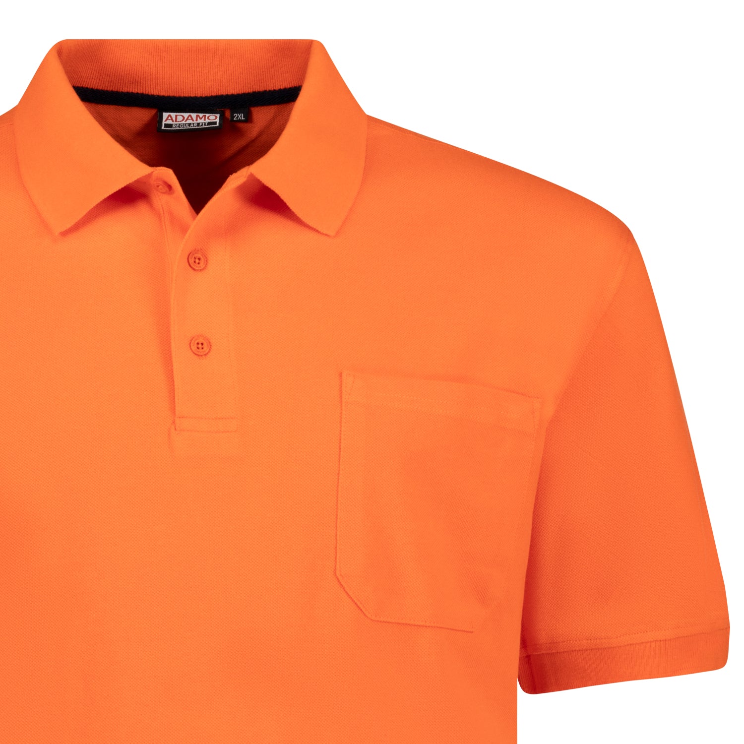 139311 Polo Shirt Regular Fit