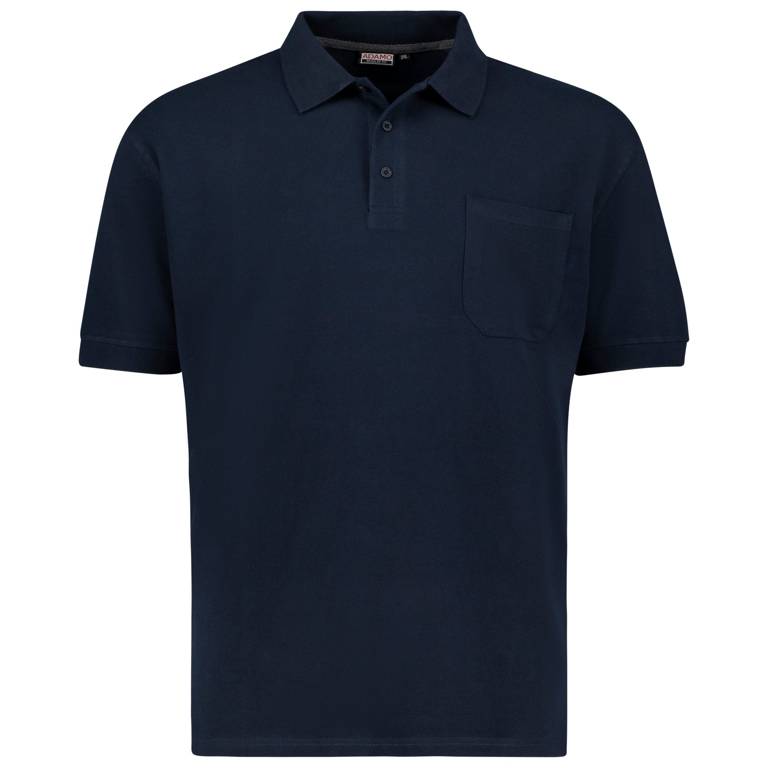 139311 Polo Shirt Regular Fit