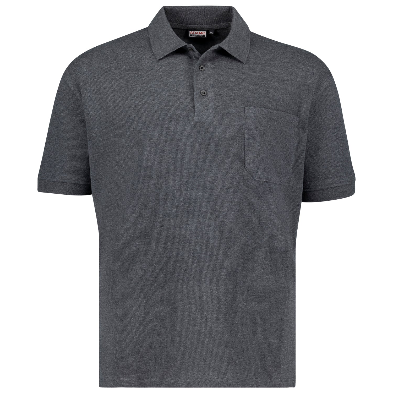 139311 Polo Shirt Regular Fit