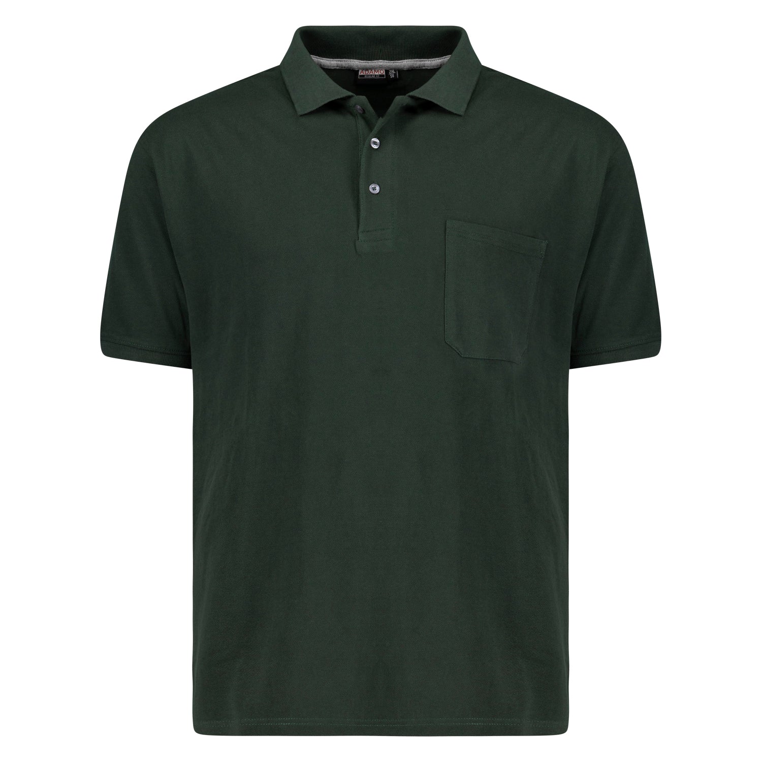 139056 Poloshirt Regular Fit
