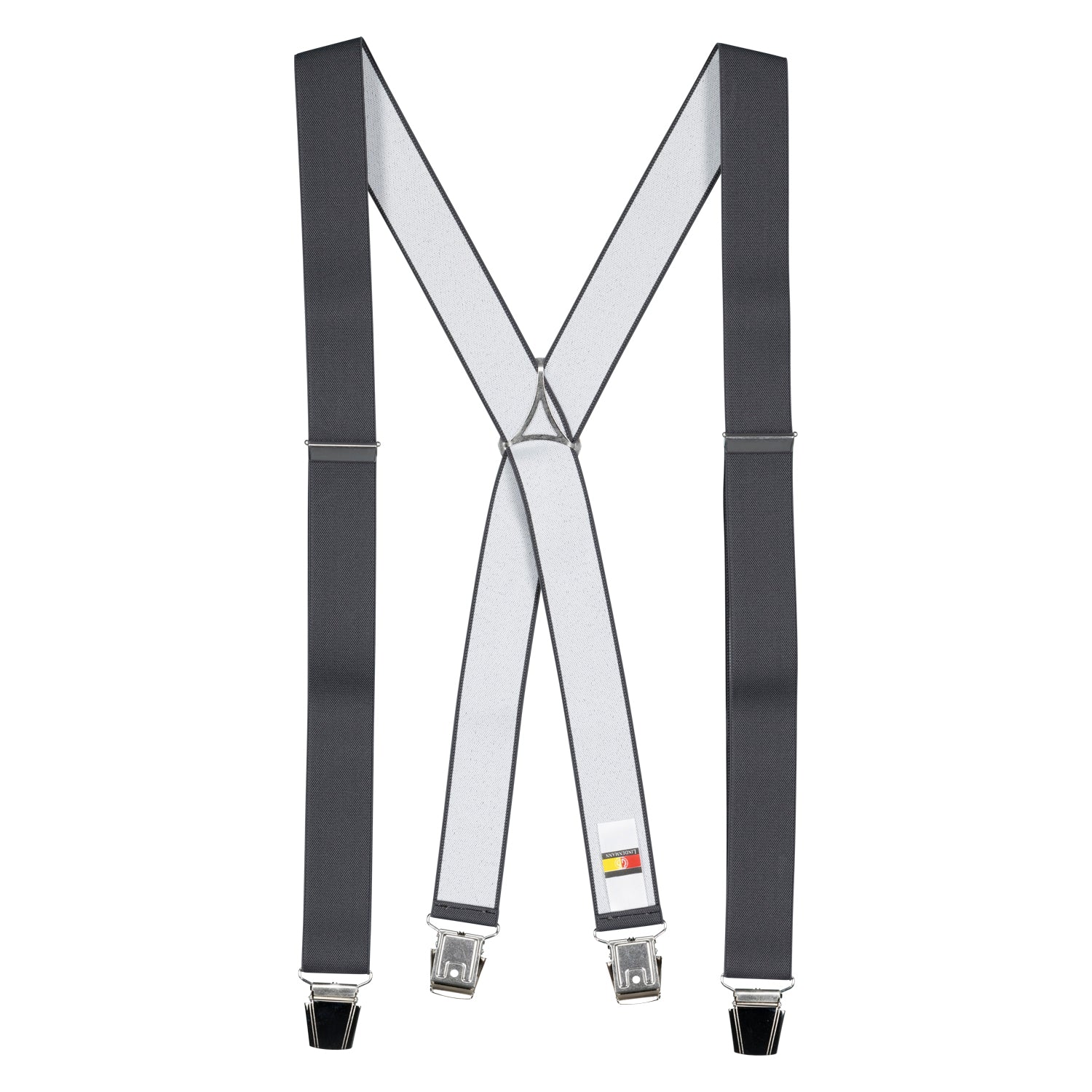 9171 suspenders
