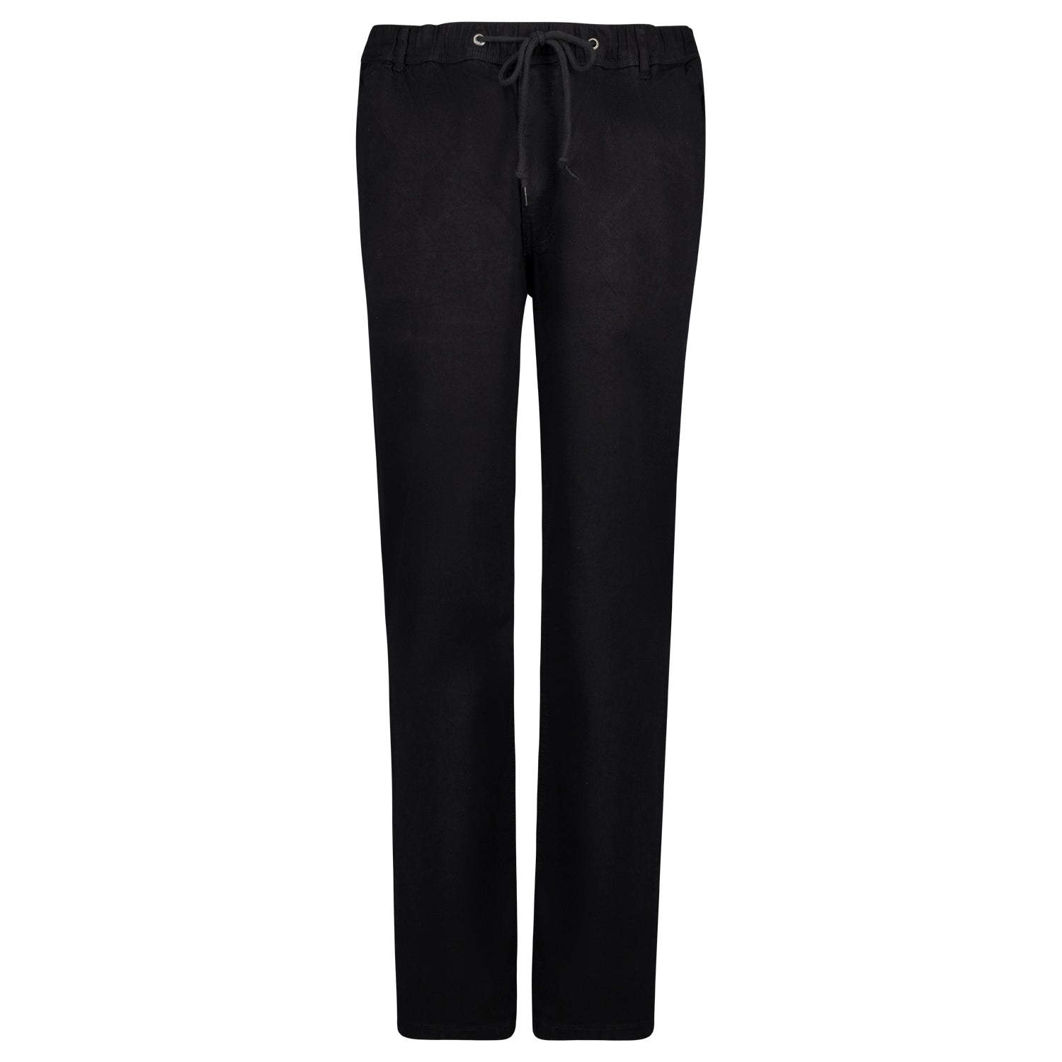 199112 Joggingjeans