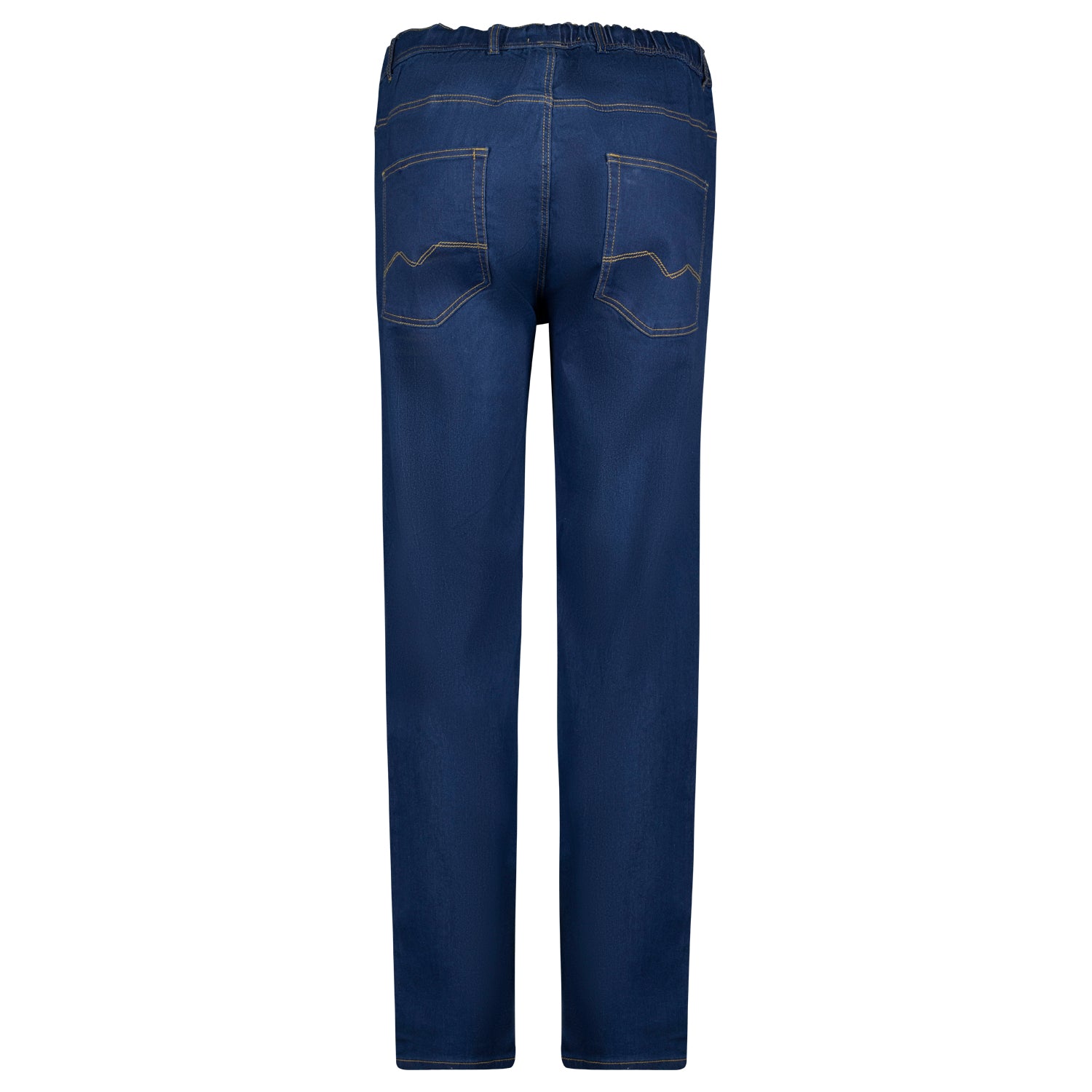 199112 Joggingjeans