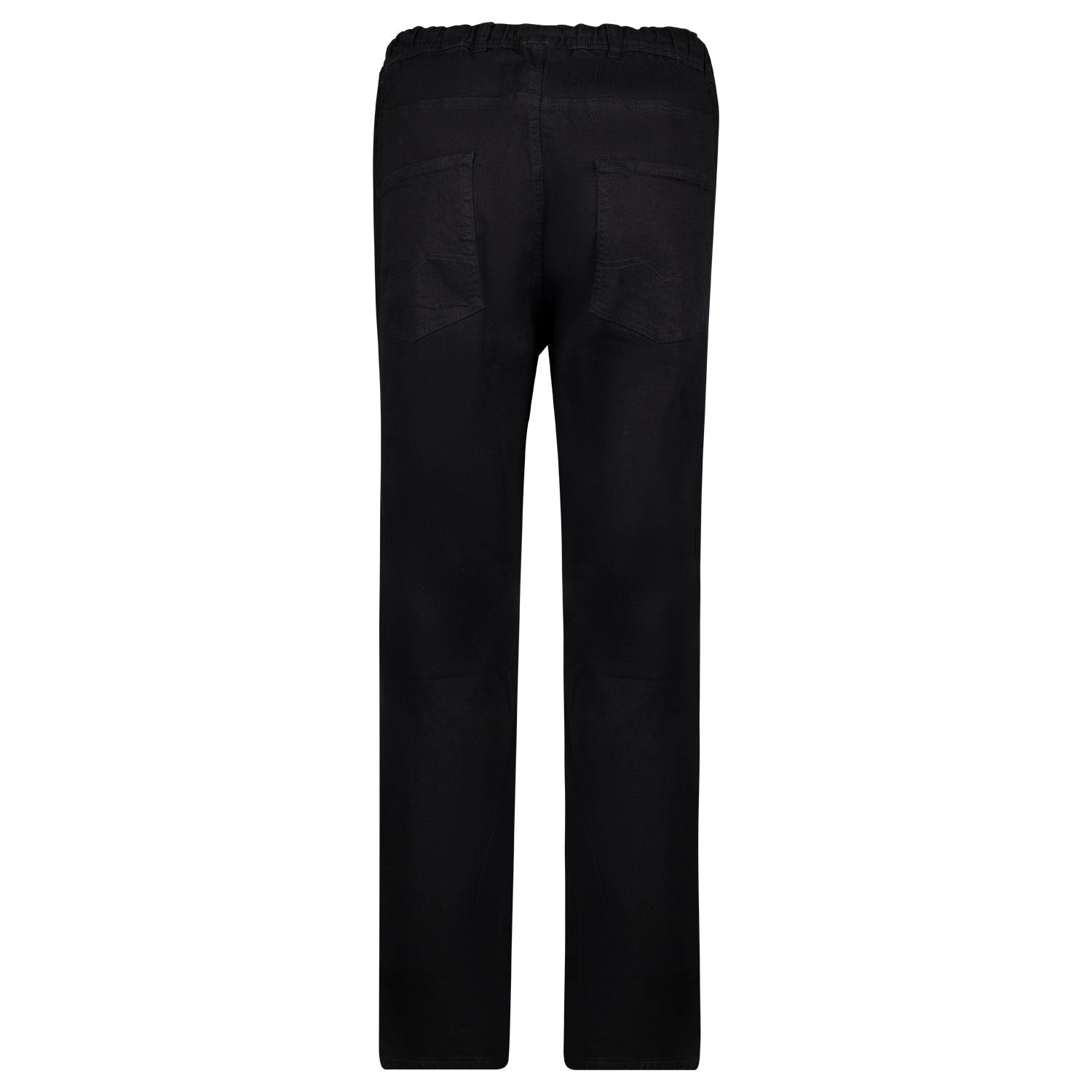 199112 Joggingjeans