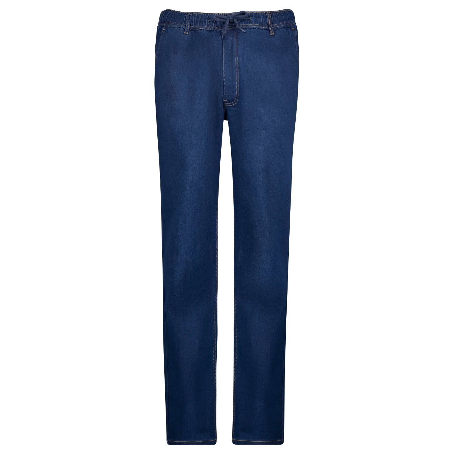 199112 Joggingjeans