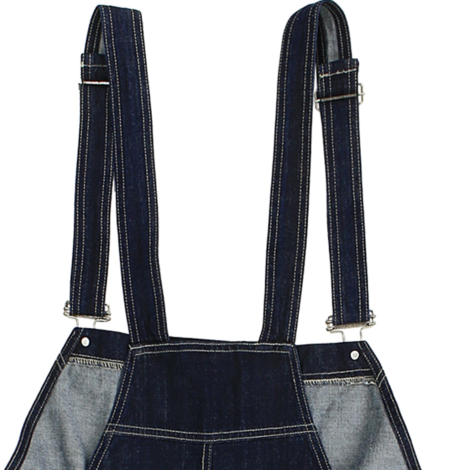 0211 Jeans Dungarees