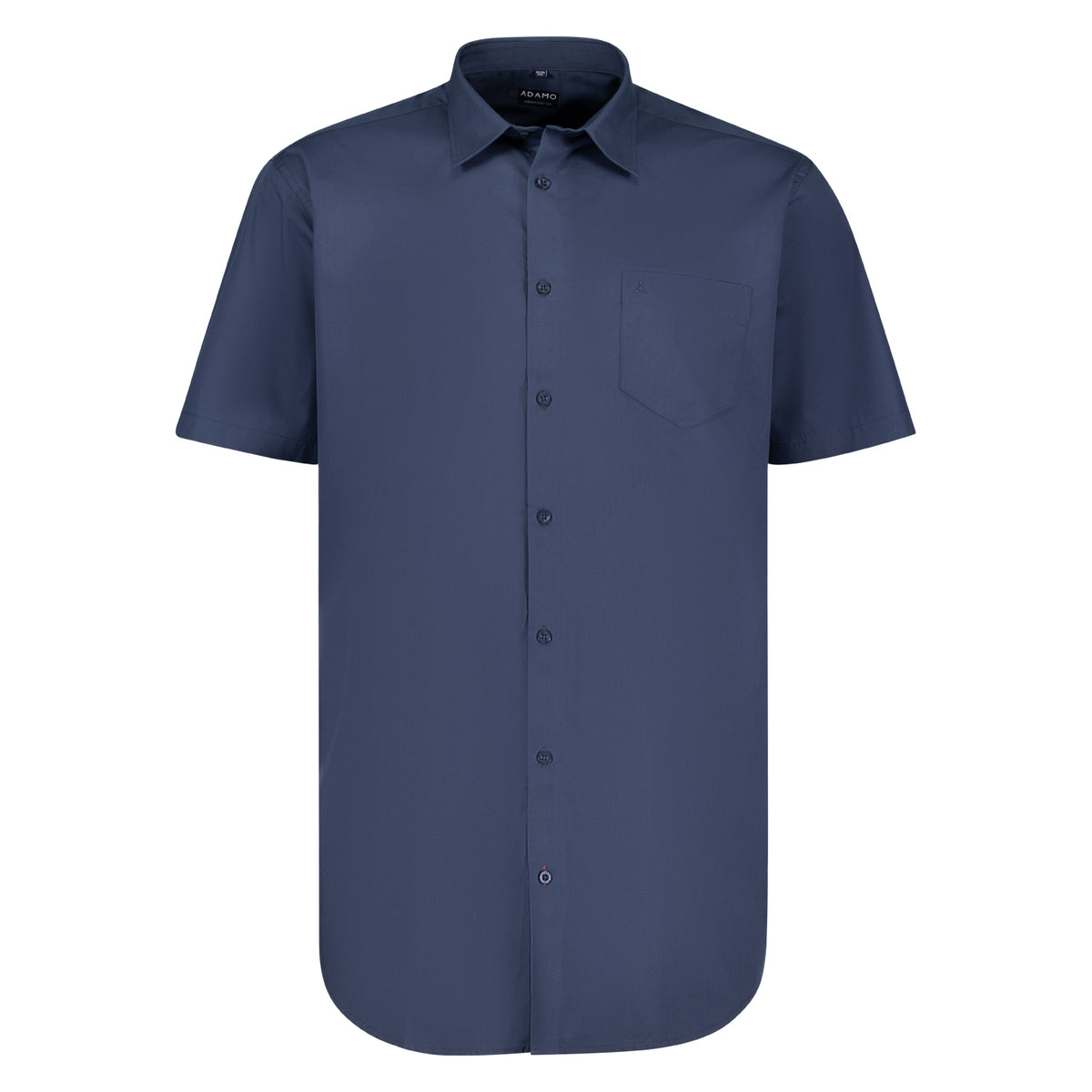 179401 Business shirt short sleeve