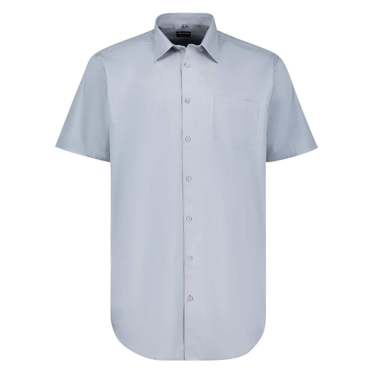 179401 Business shirt short sleeve
