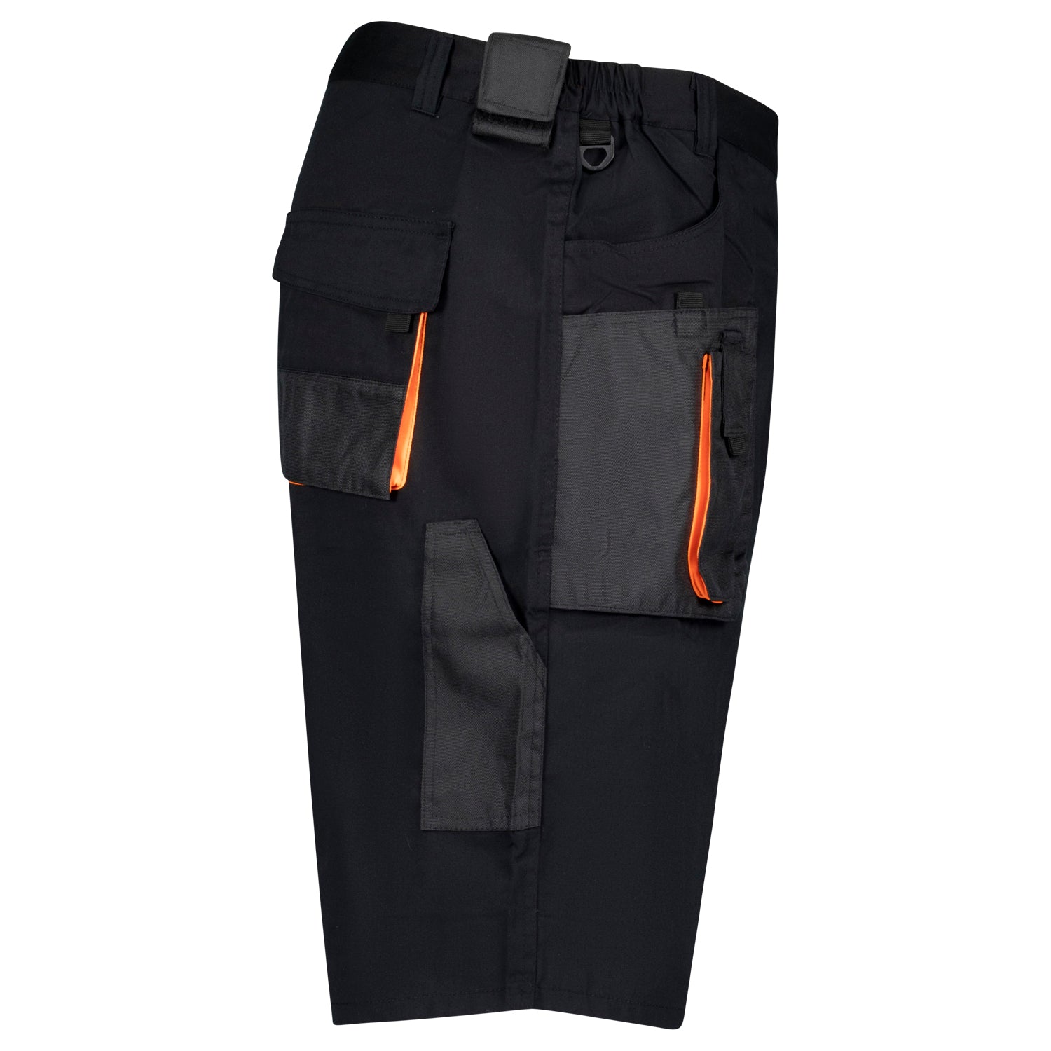 53115 work shorts