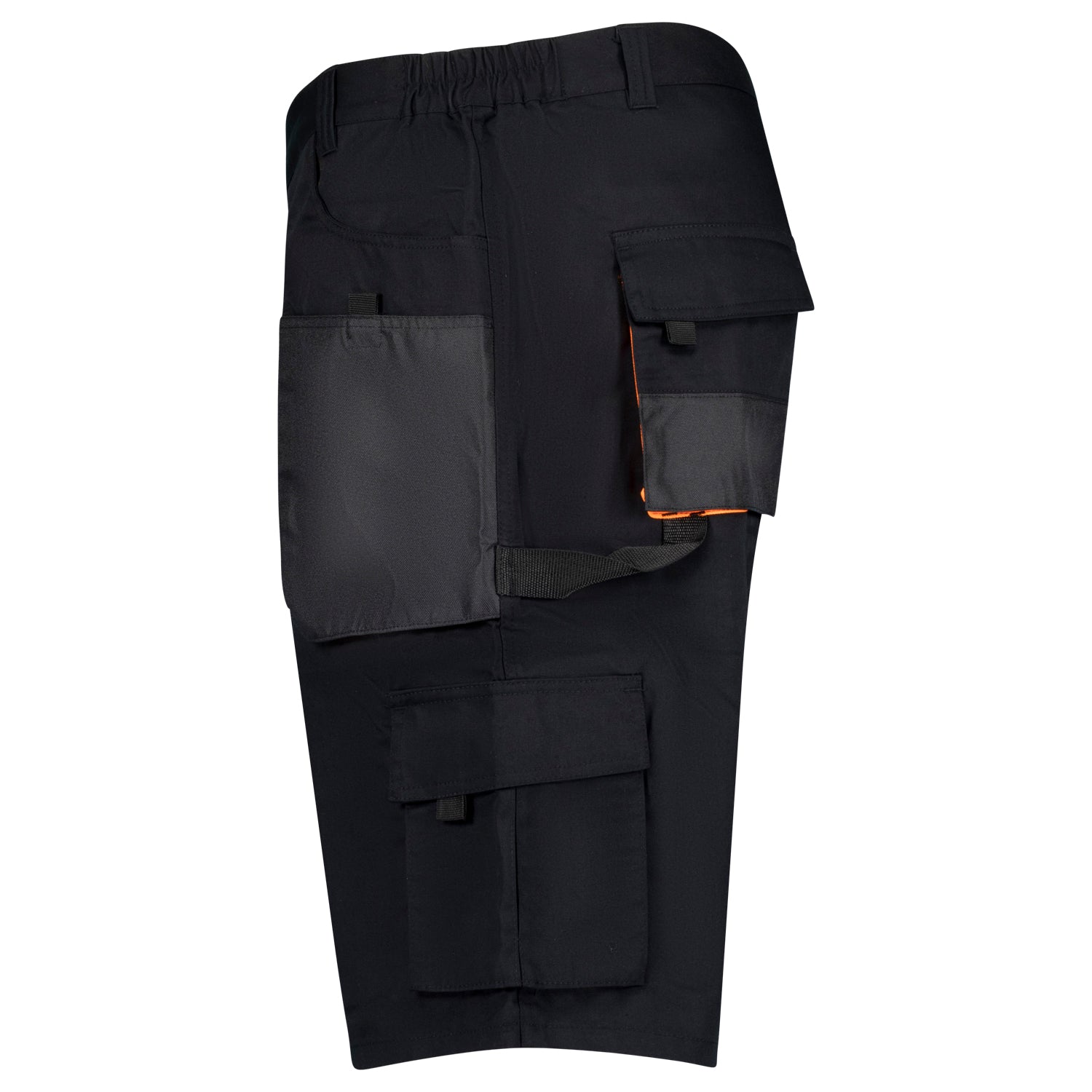 53115 work shorts
