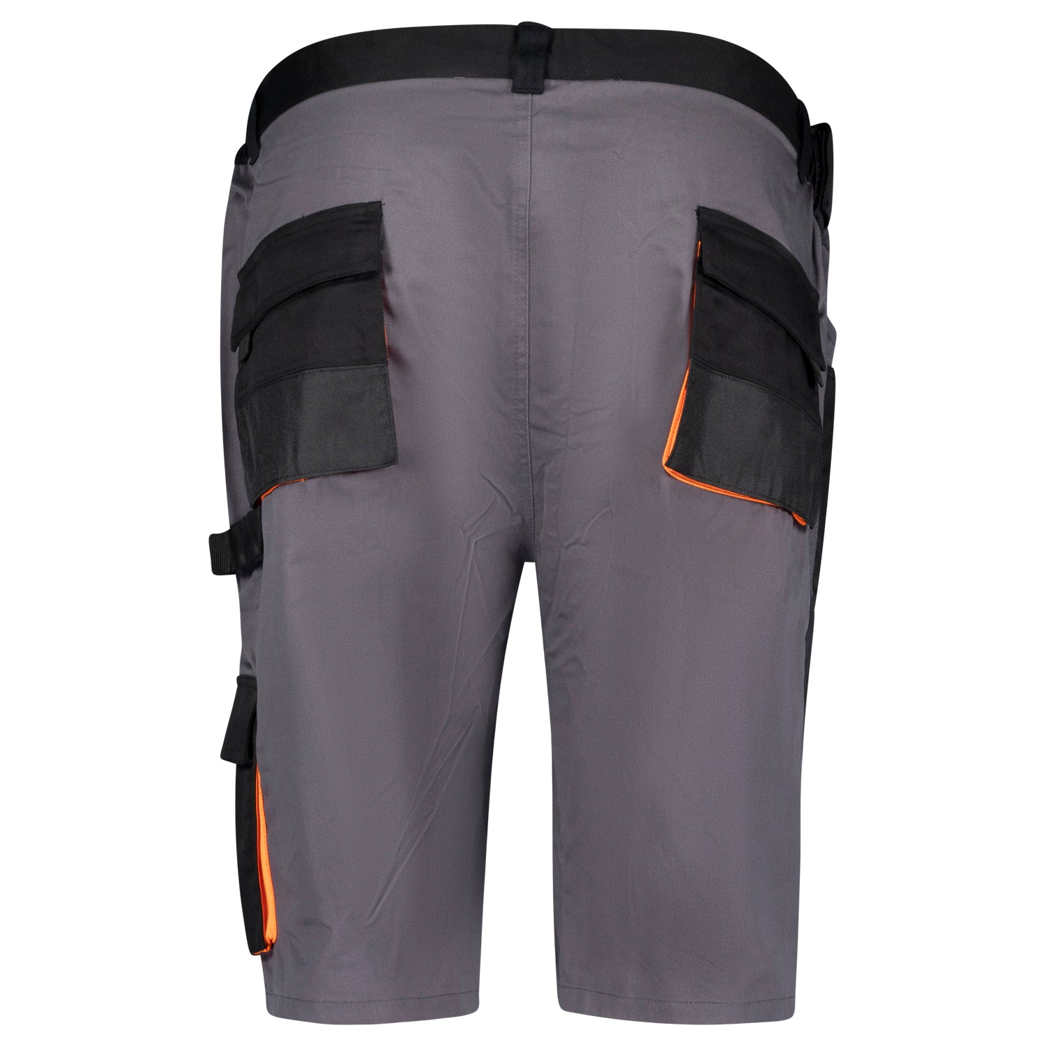 53115-080 Arbeitsshort
