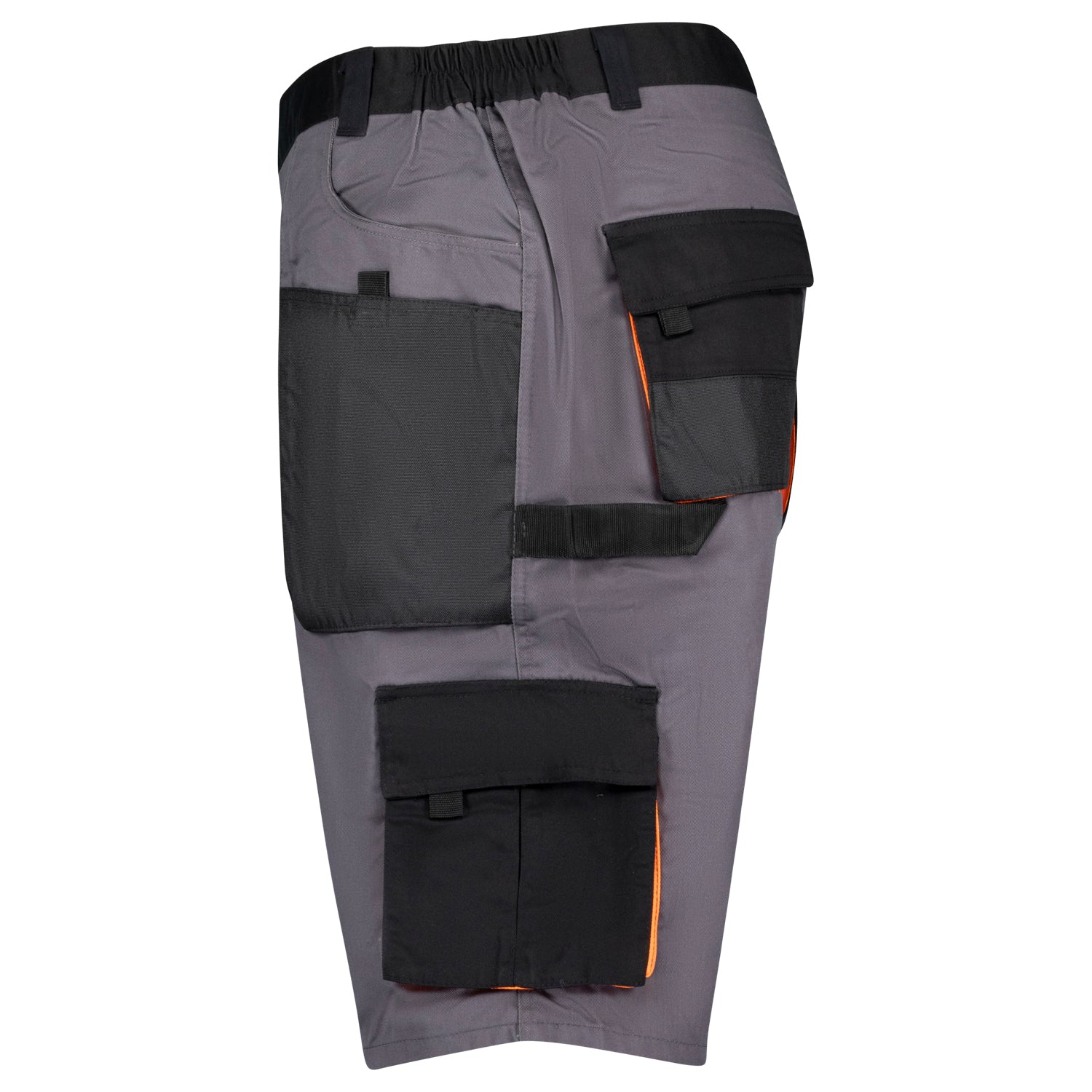 53115-080 Arbeitsshort