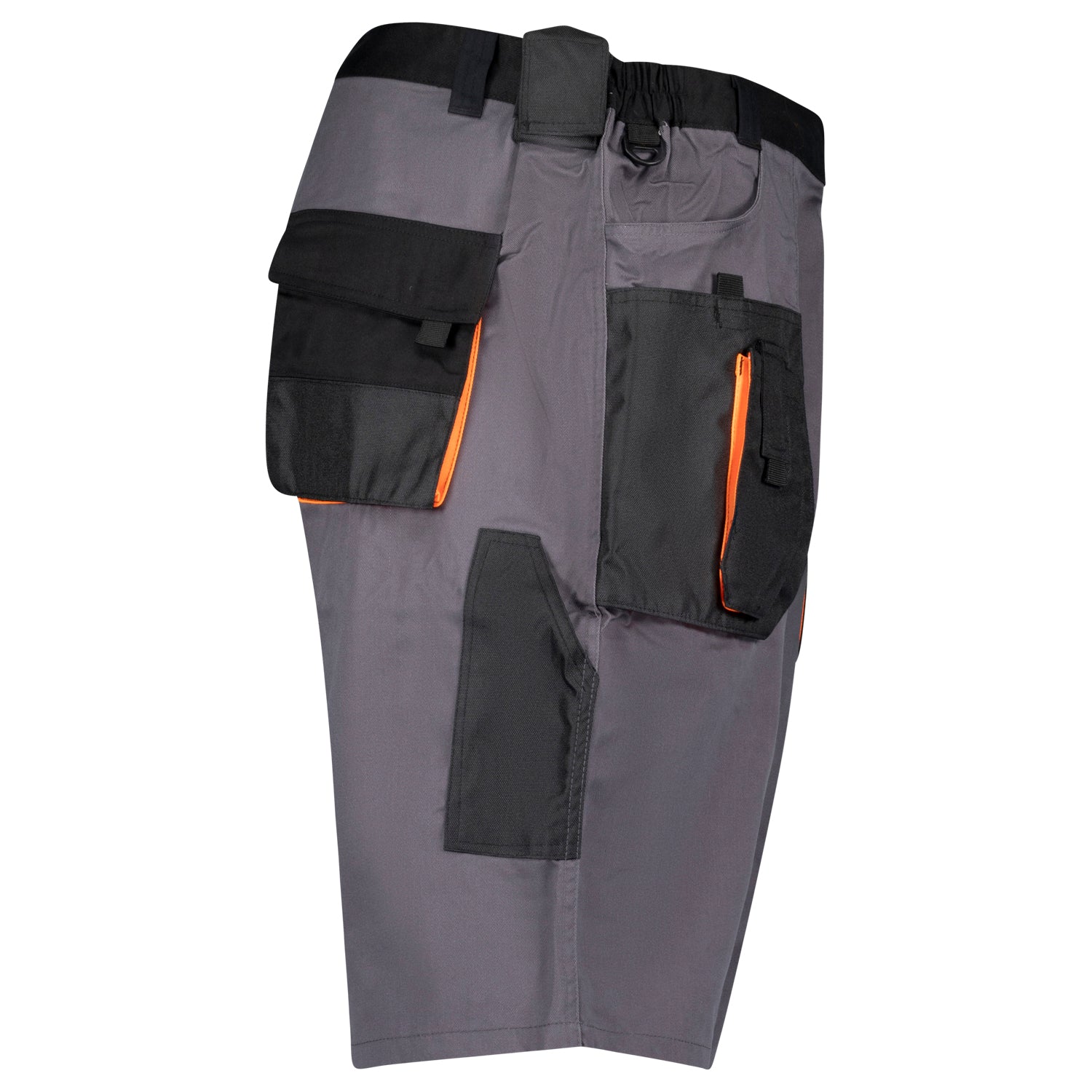 53115-080 Arbeitsshort