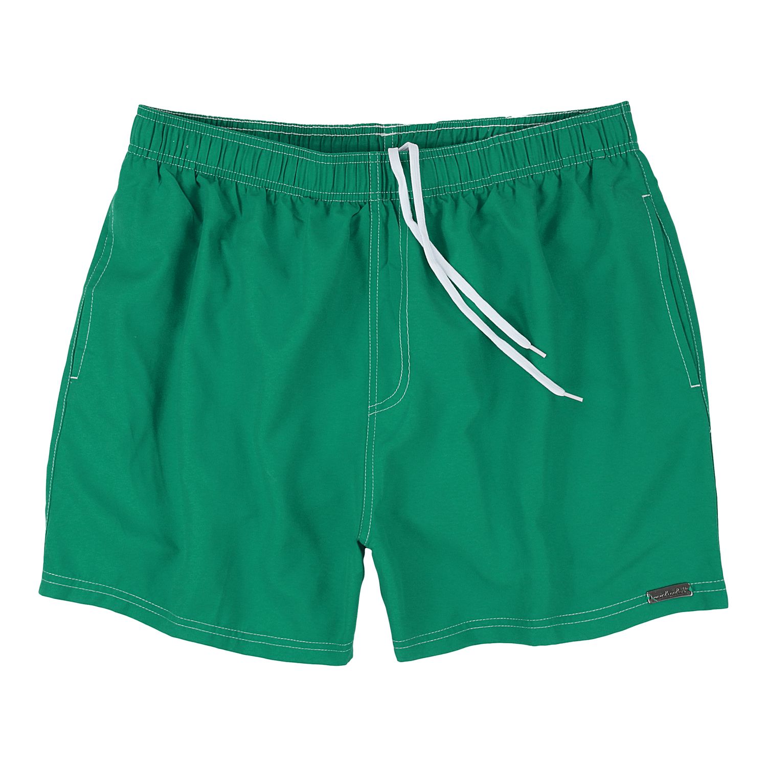 56008 Badeshorts