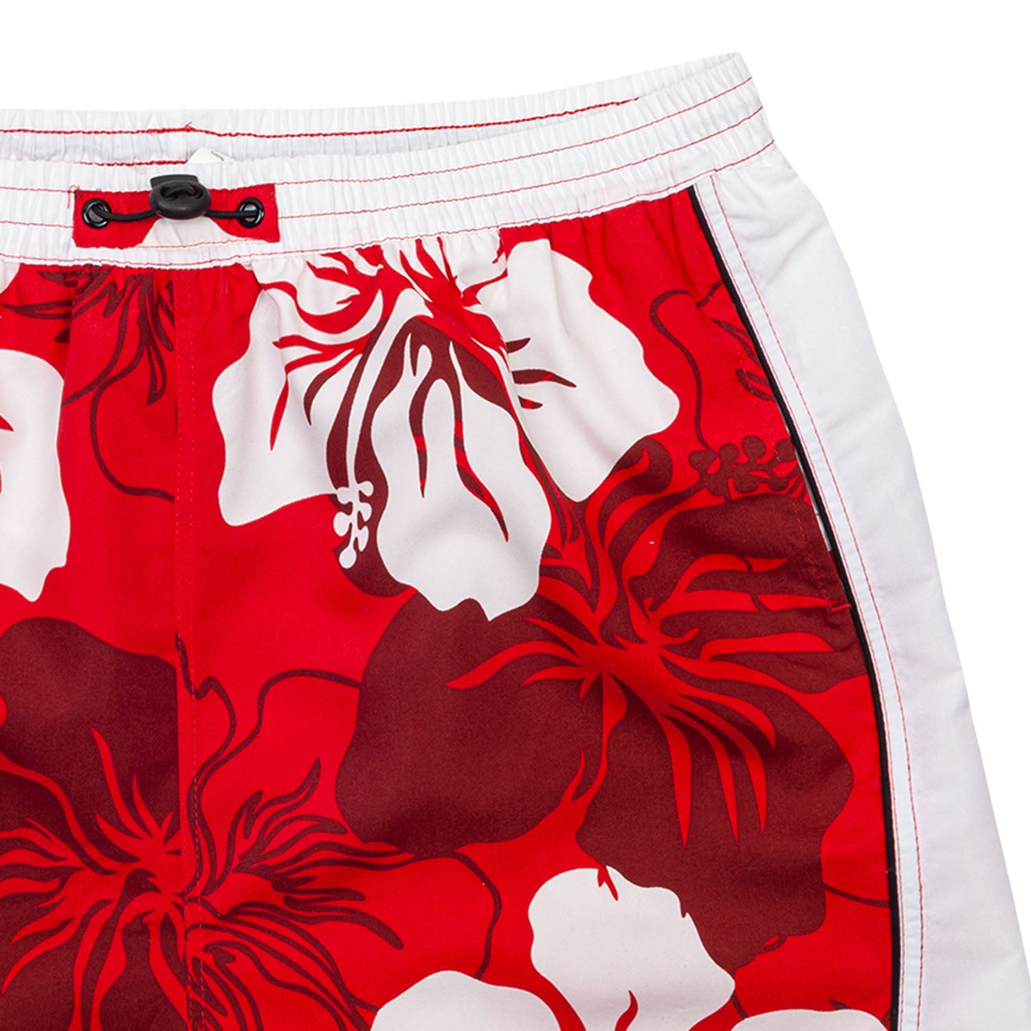 7-414-61 Badeshort