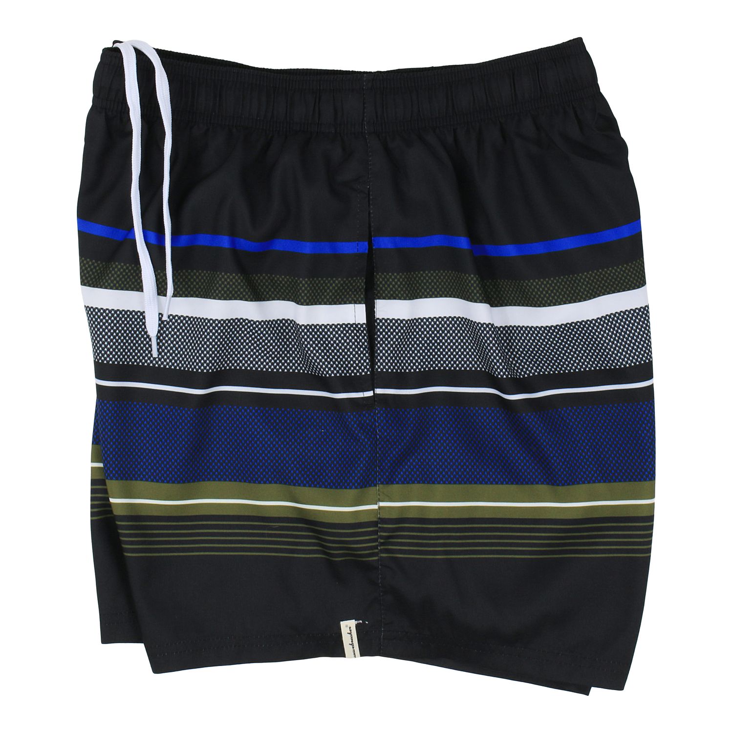 56215 Badeshort
