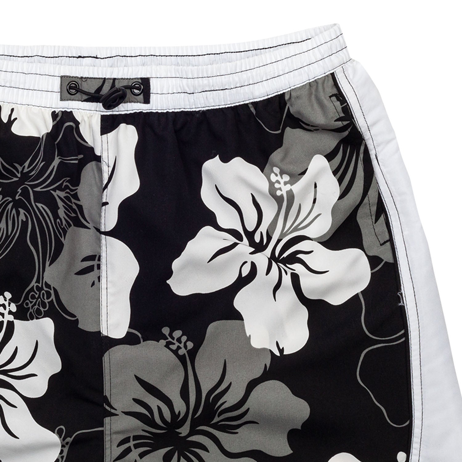 7-414-61 Badeshort