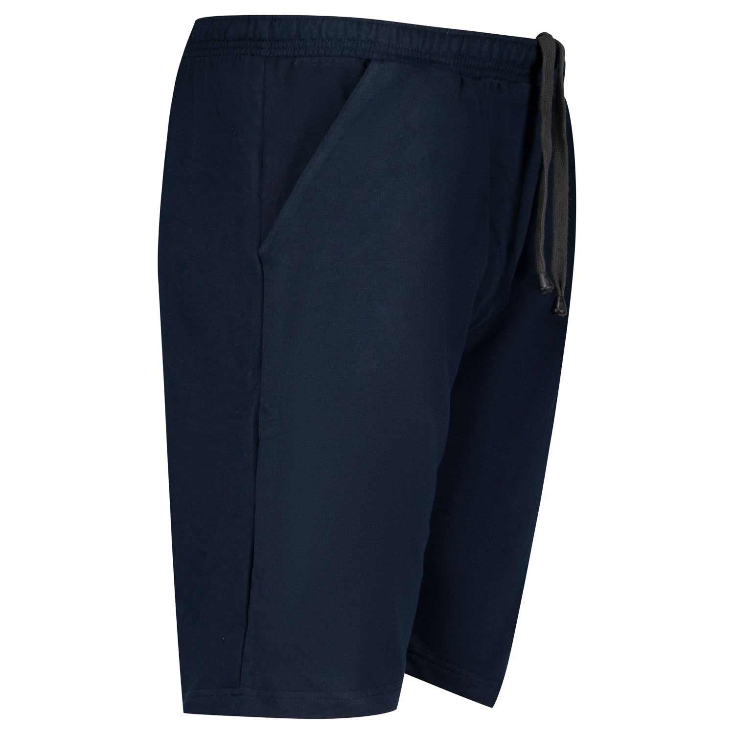 159202 Joggingshort Comfort Fit