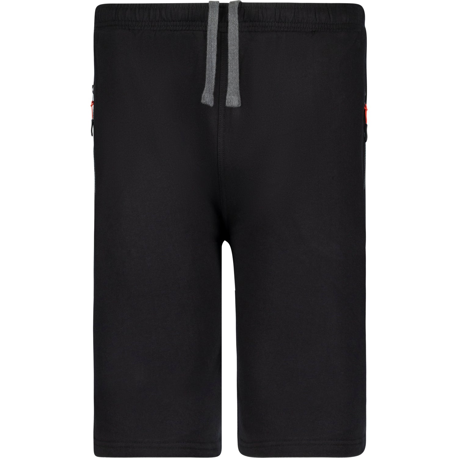 159302 Joggingshort