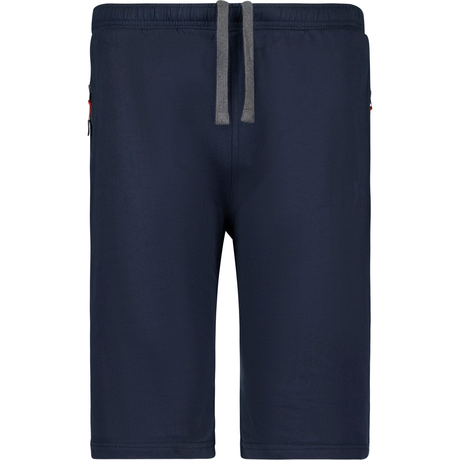 159302 jogging shorts