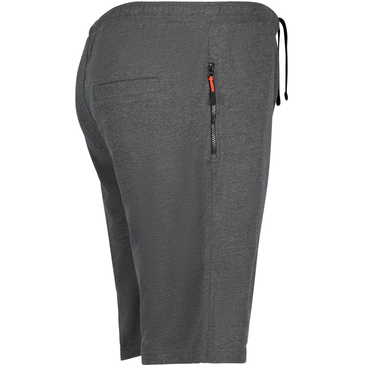 159302 jogging shorts