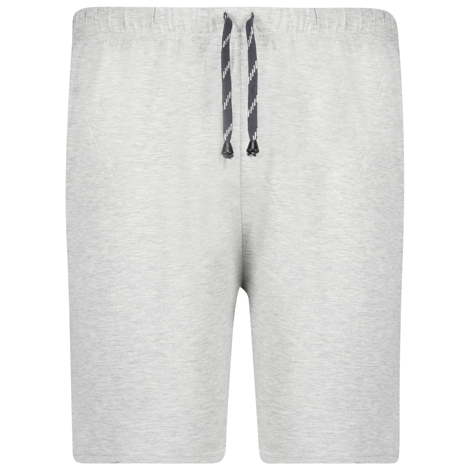 GERD Pyjama Shorts