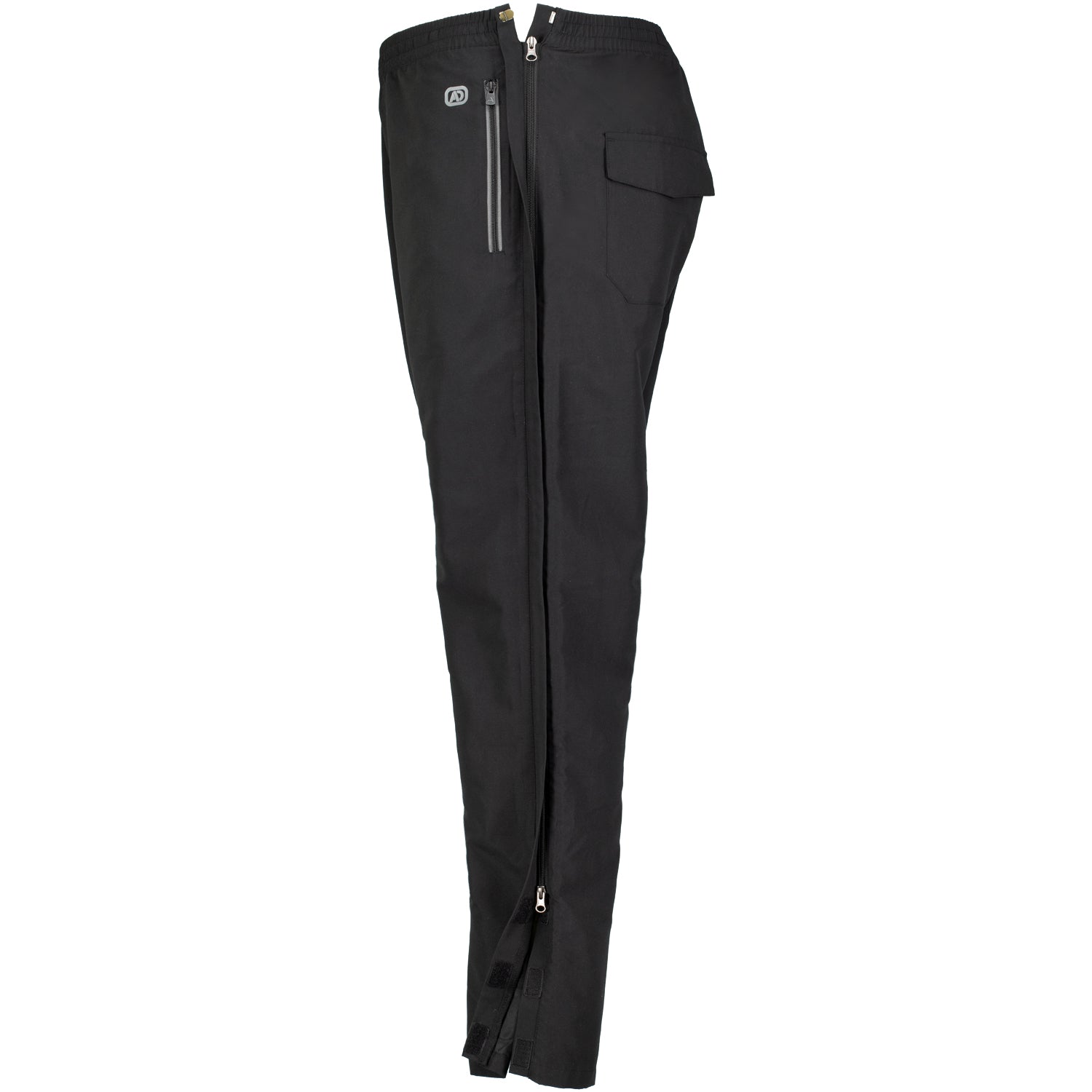 159907 Wellnesshose