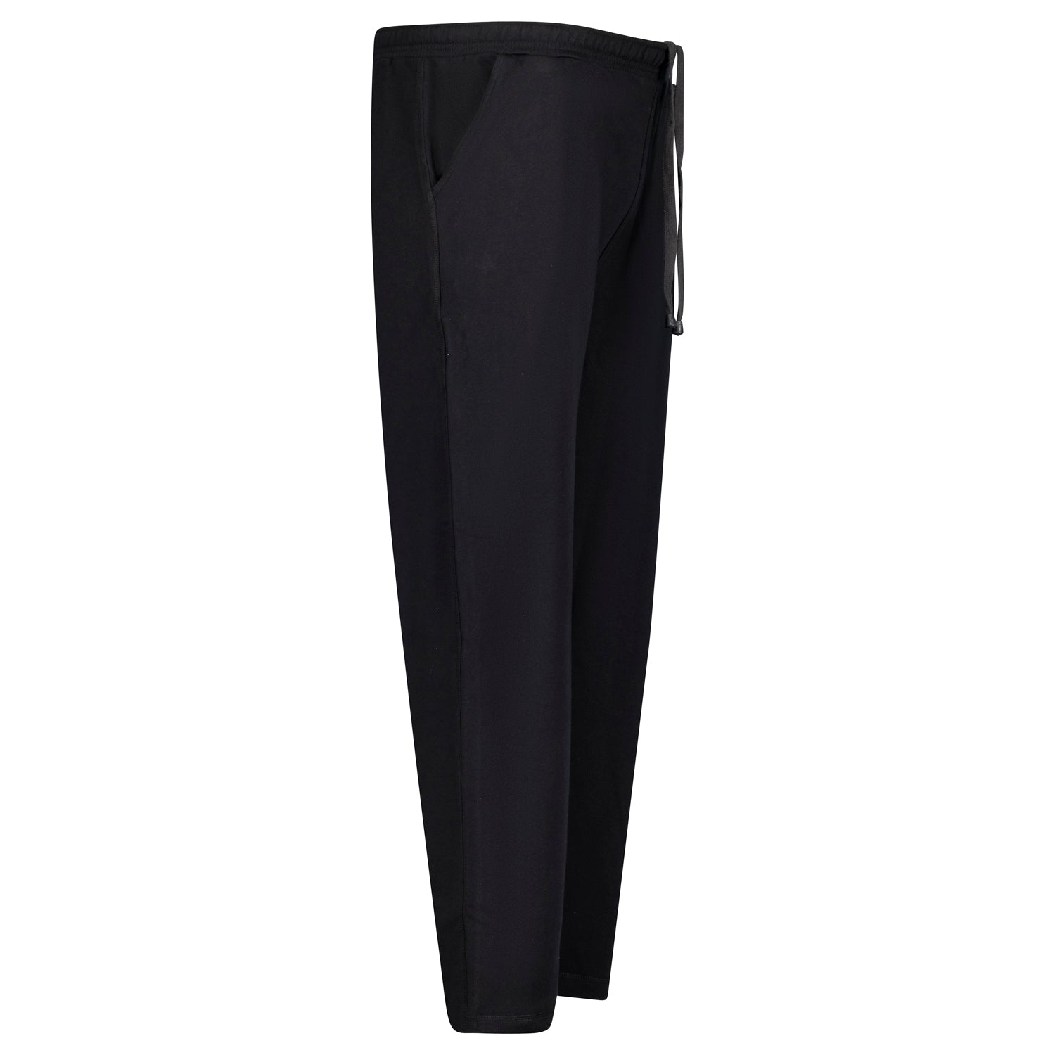 159201 Jogginghose Comfort Fit