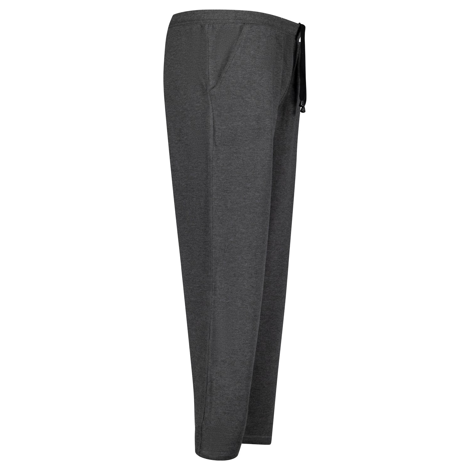 159201 Jogginghose Comfort Fit