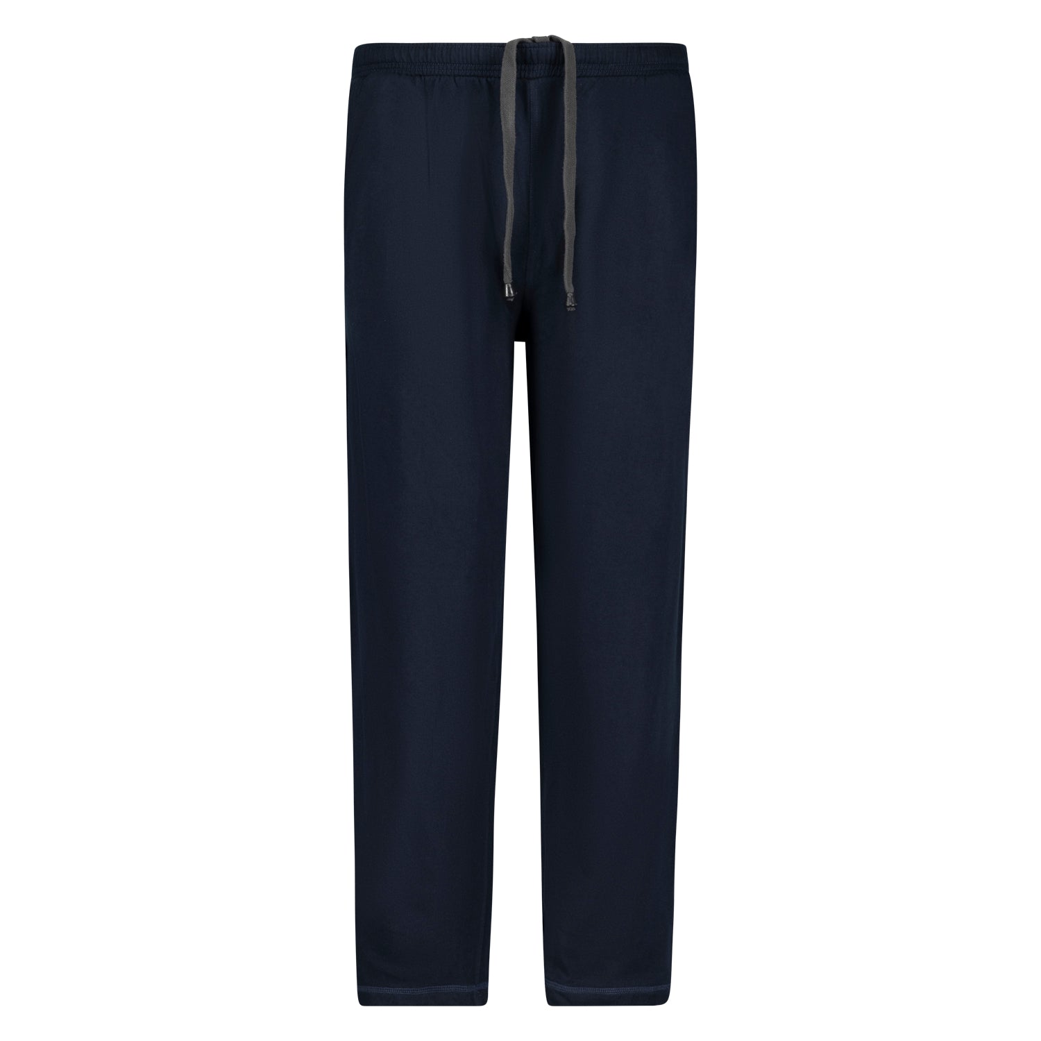 159201 Jogginghose Comfort Fit